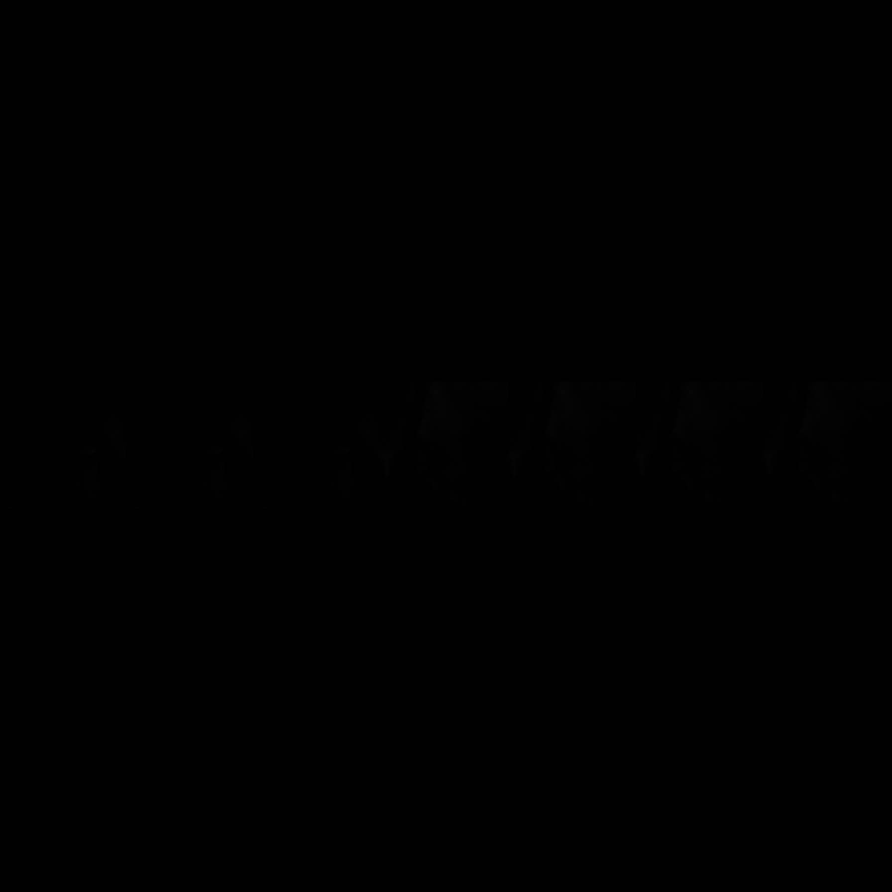 satLayer