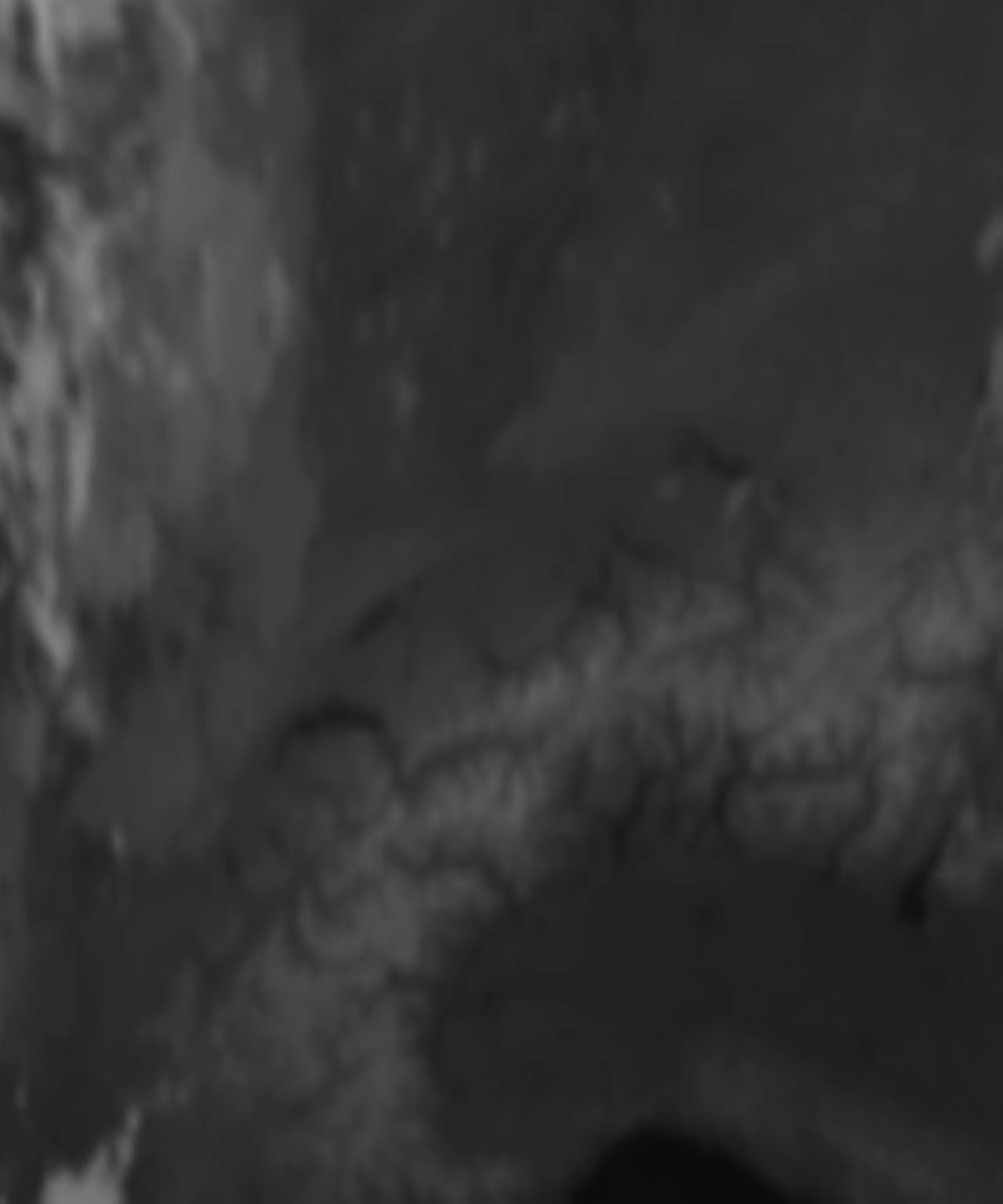 satLayer