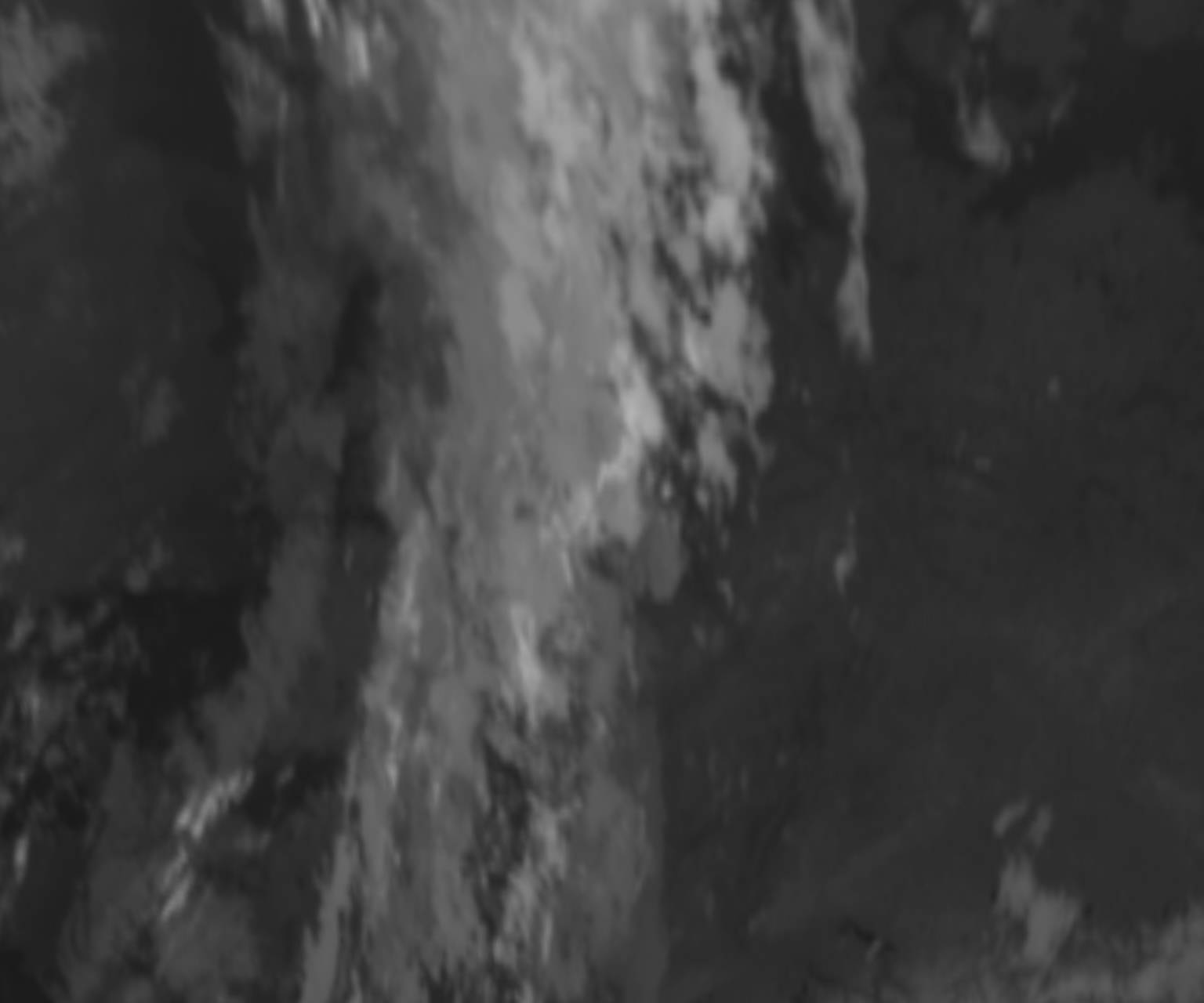 satLayer