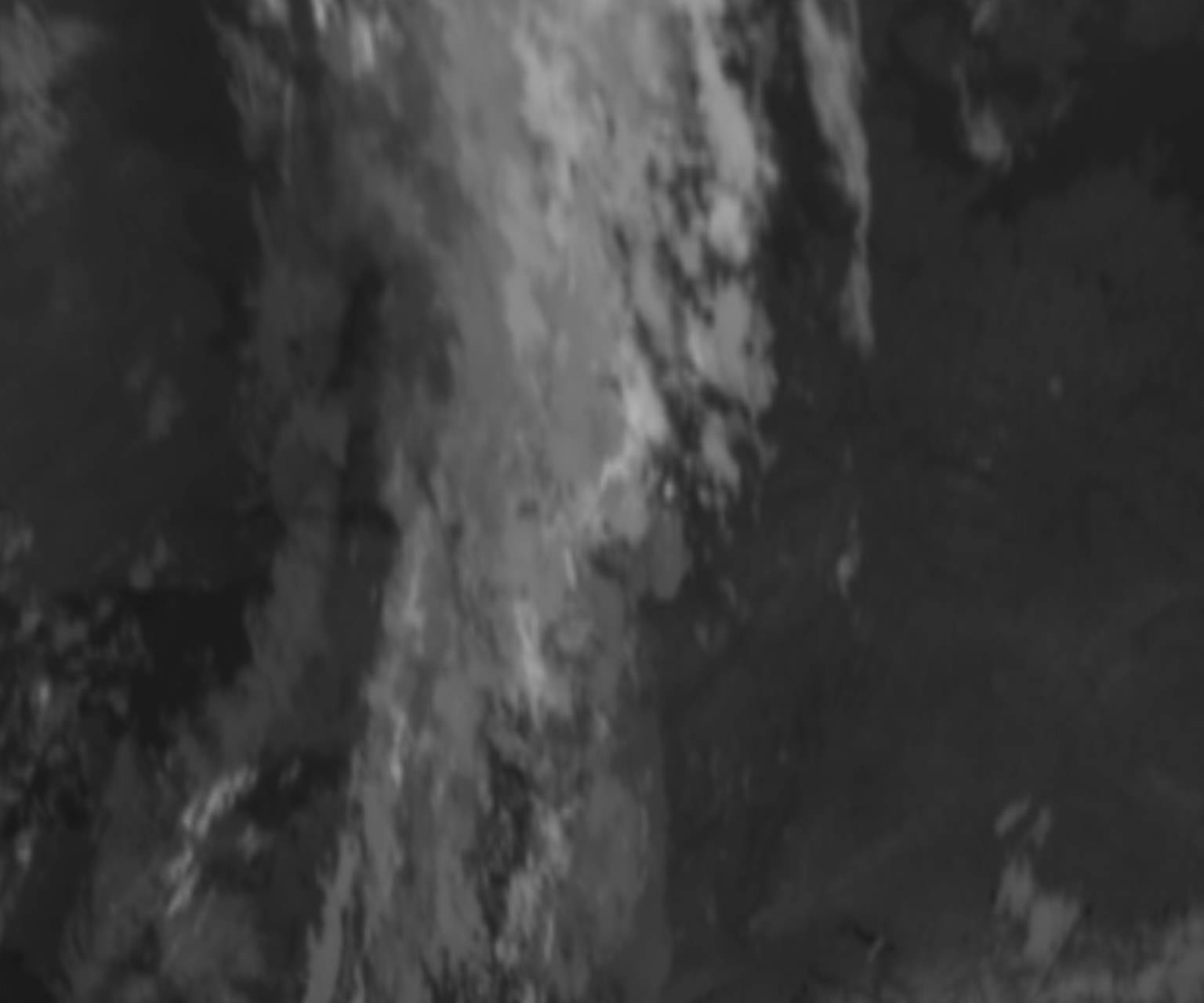 satLayer