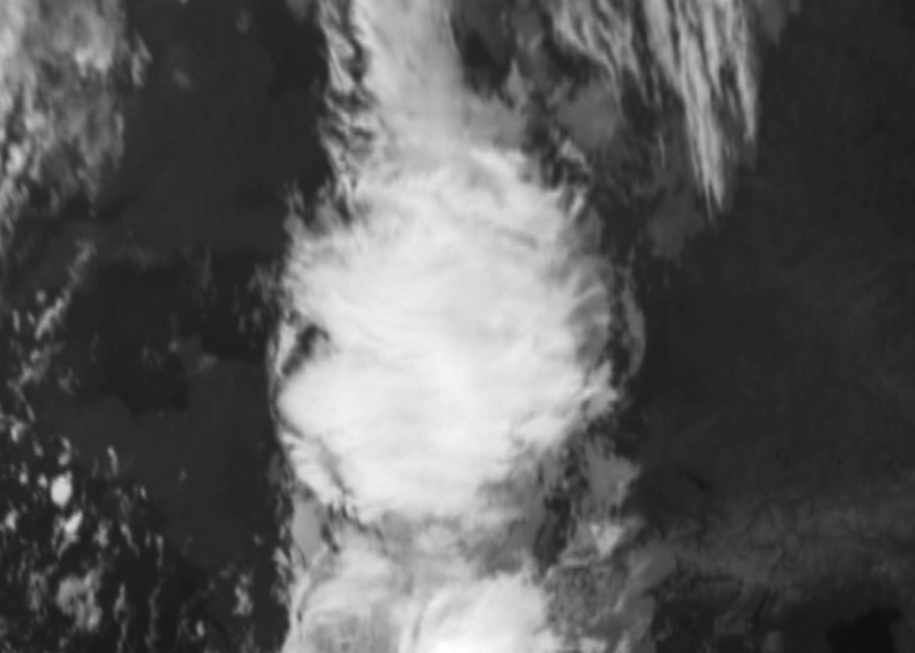 satLayer