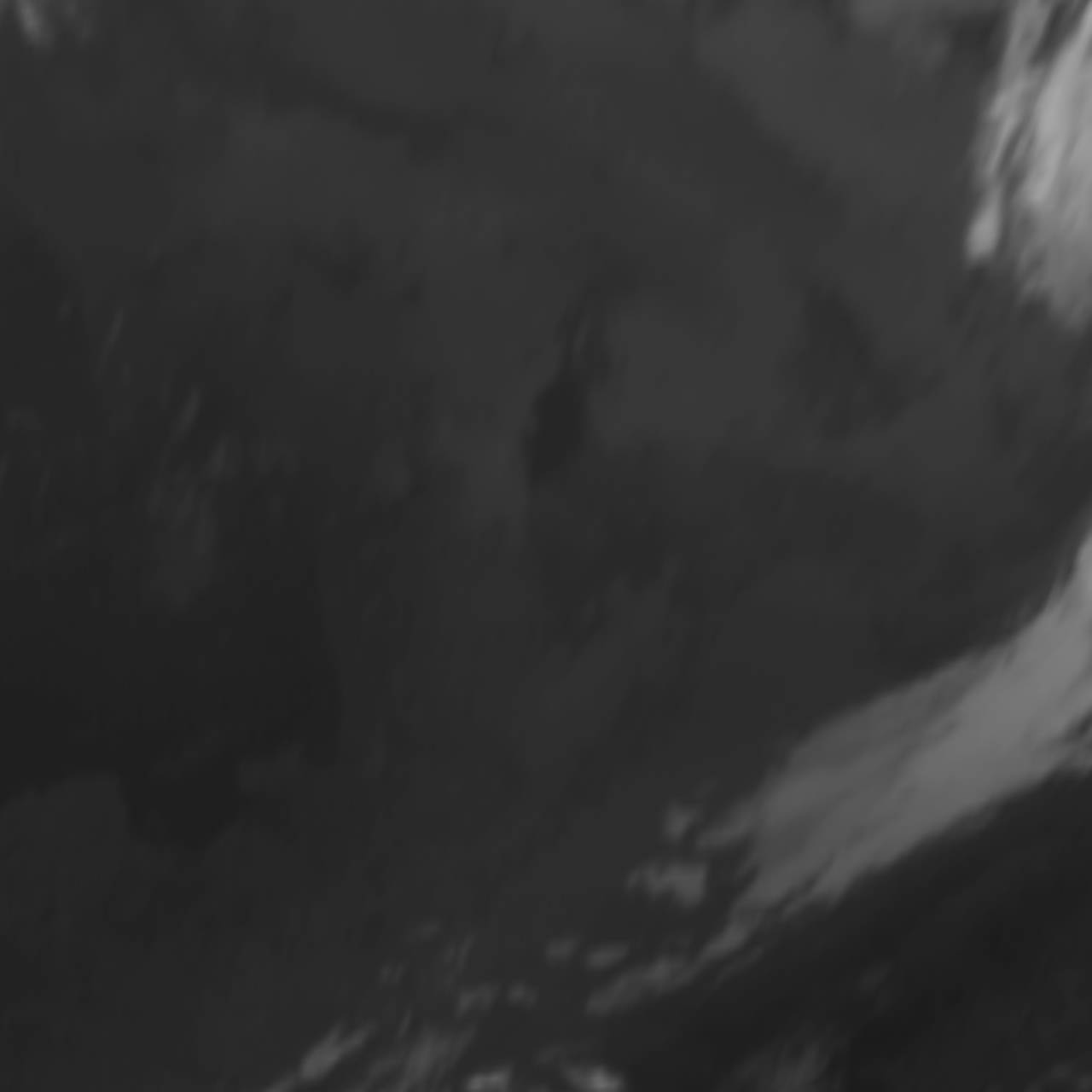 satLayer