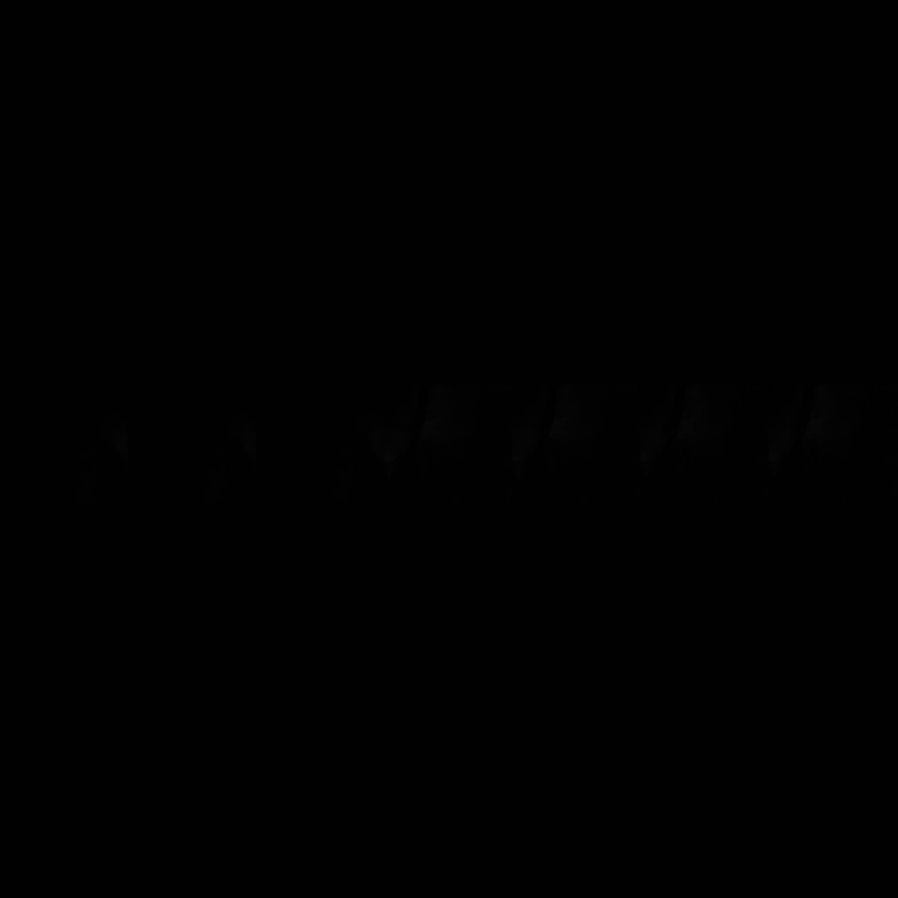 satLayer