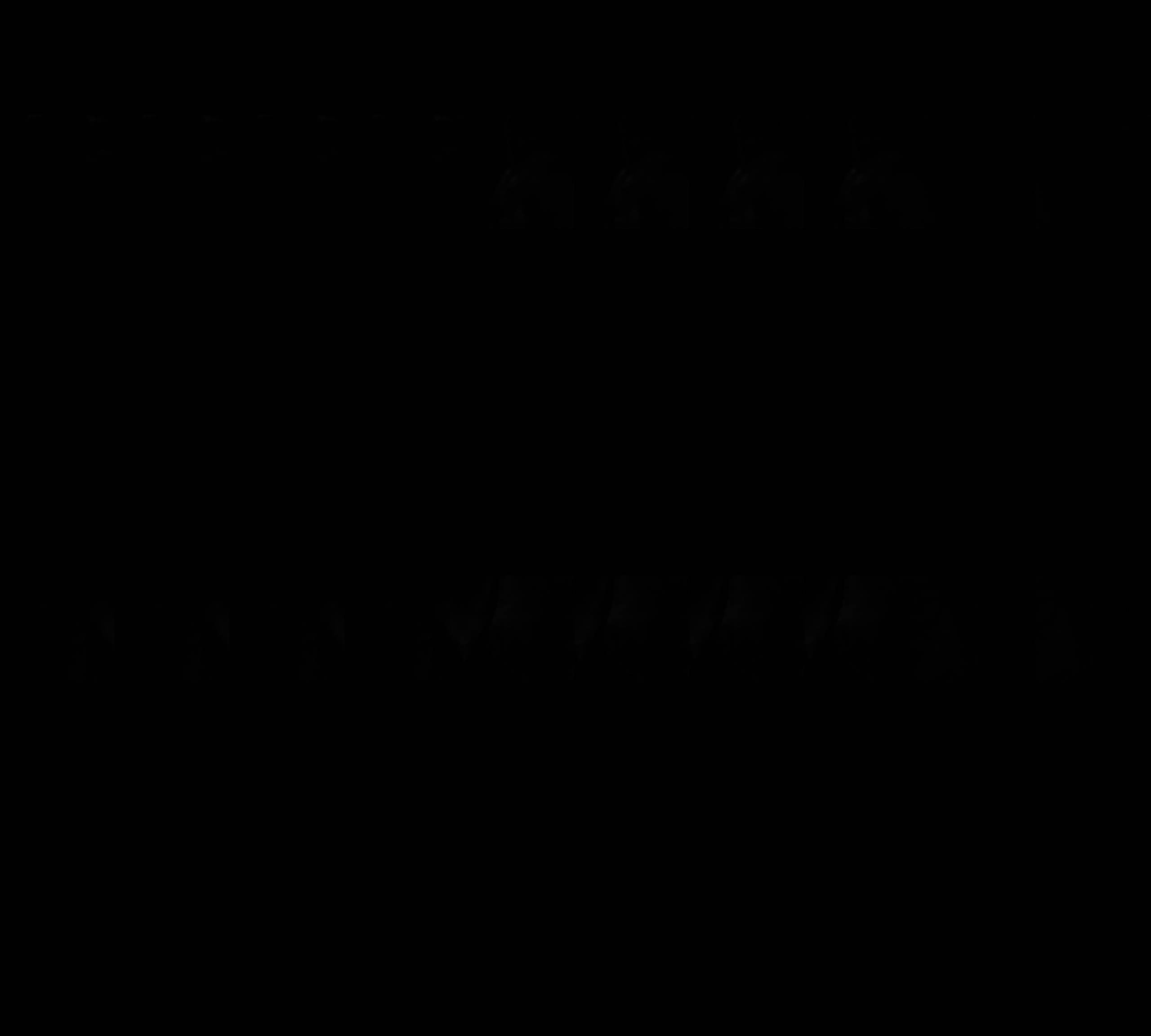 satLayer