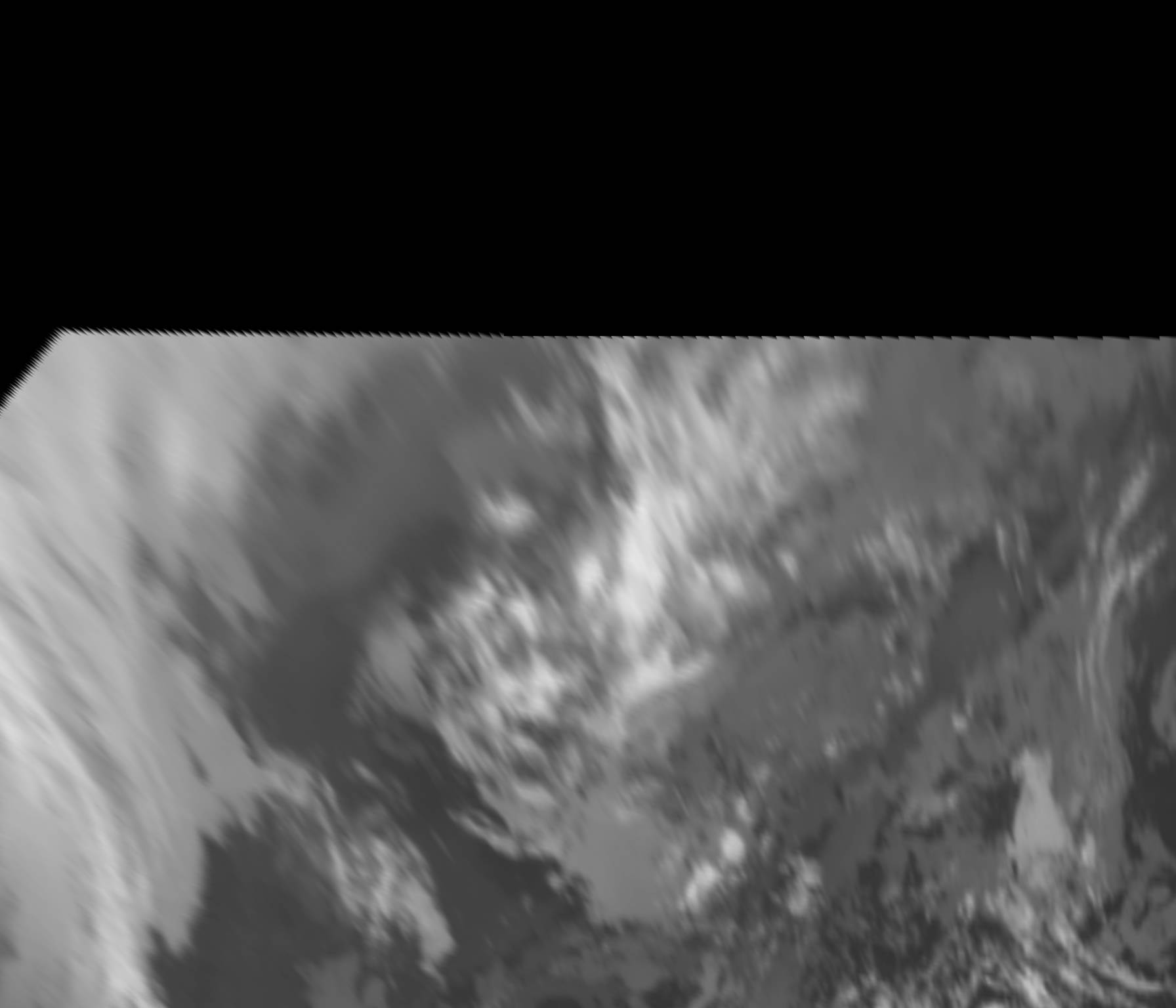 satLayer