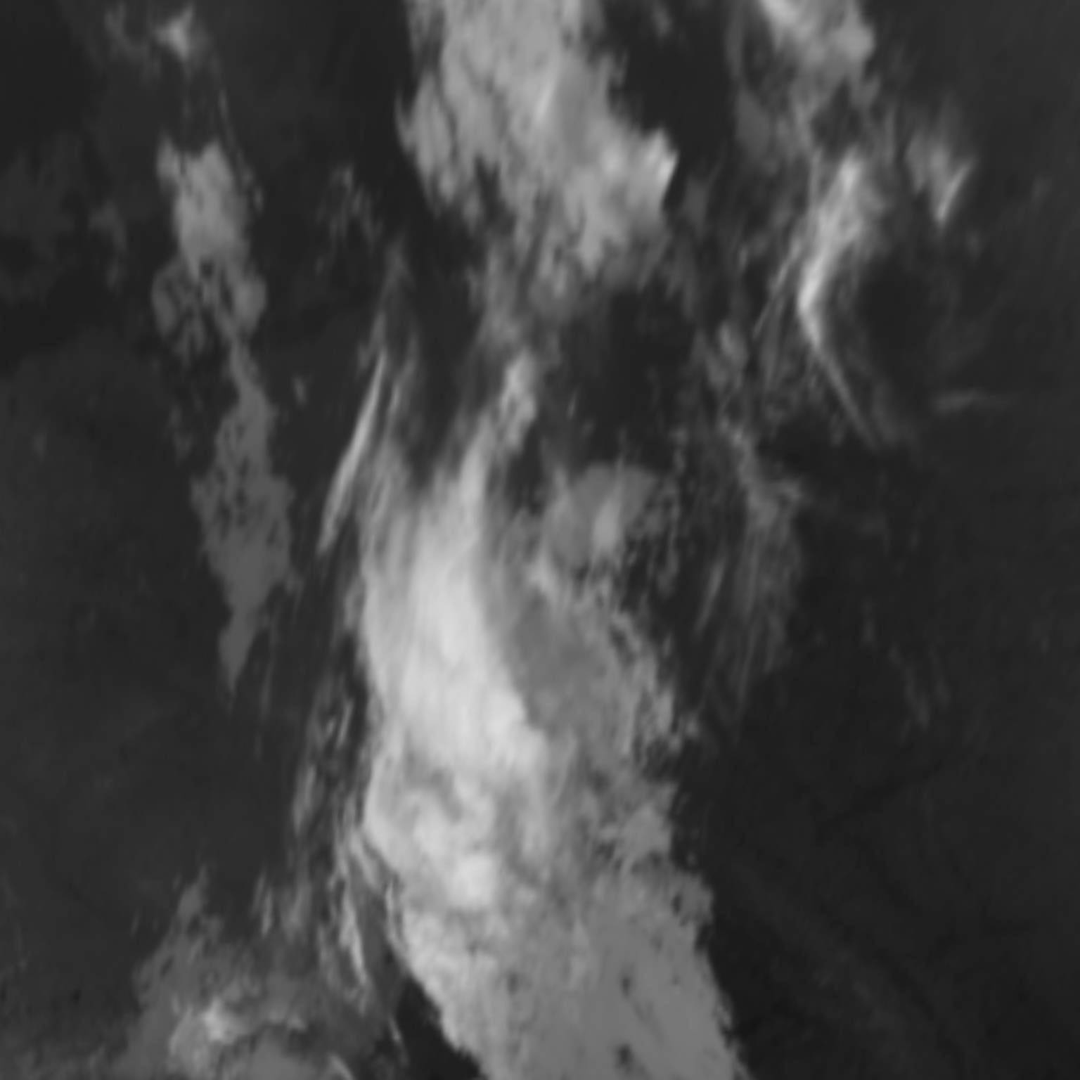 satLayer