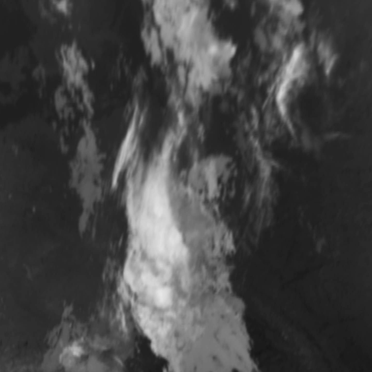 satLayer