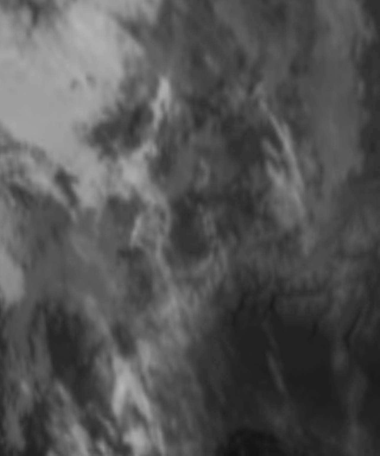satLayer