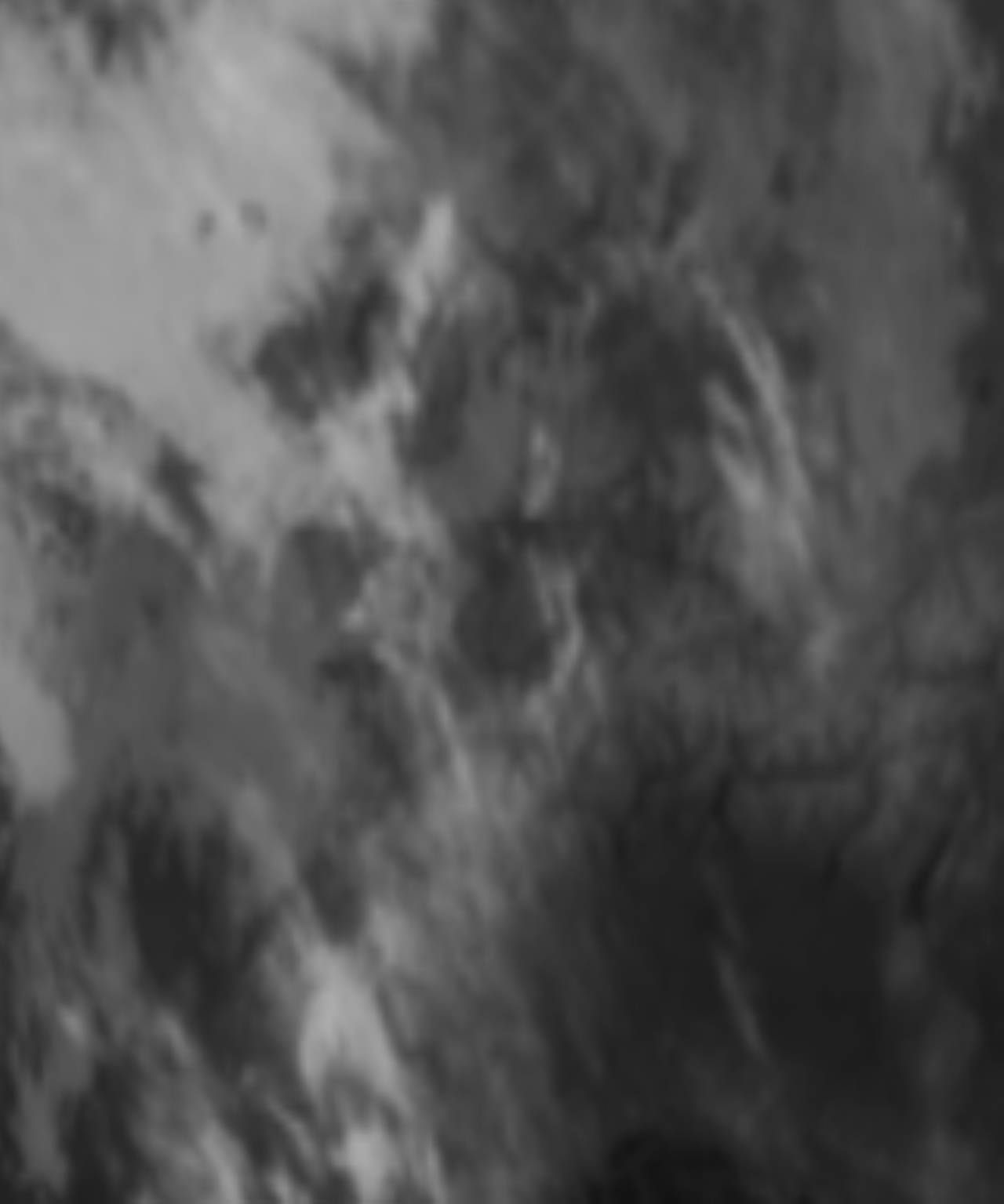 satLayer