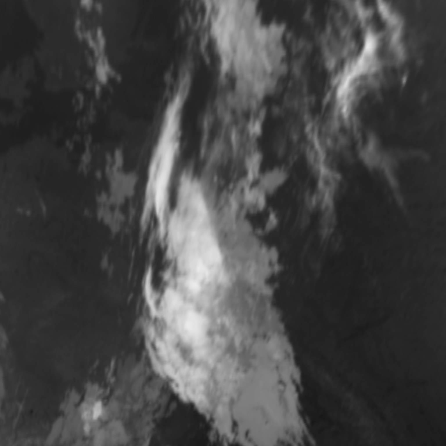 satLayer
