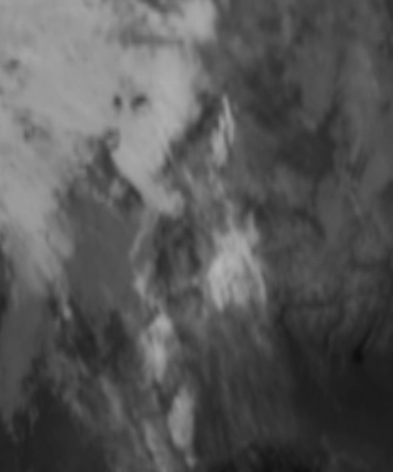 satLayer