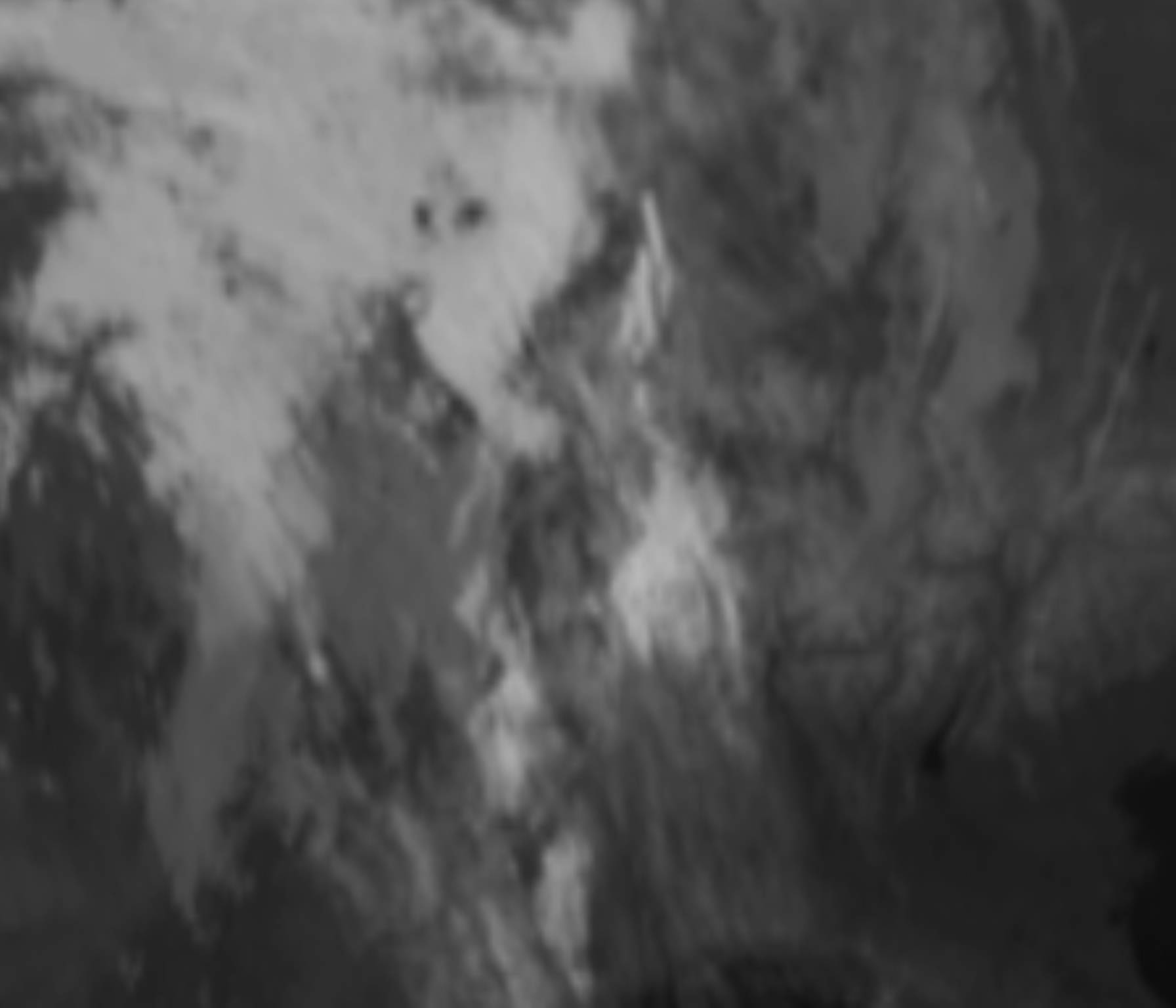 satLayer