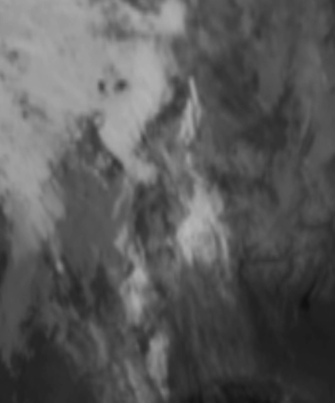 satLayer