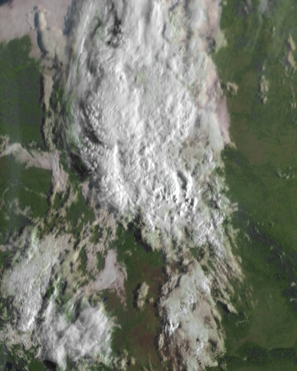 satLayer