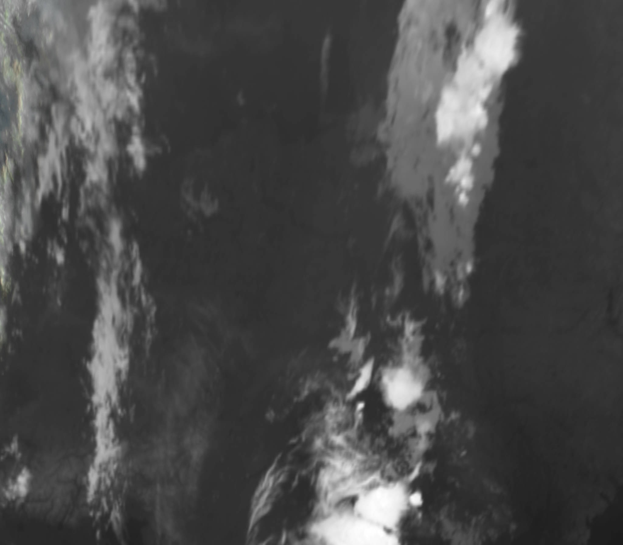 satLayer
