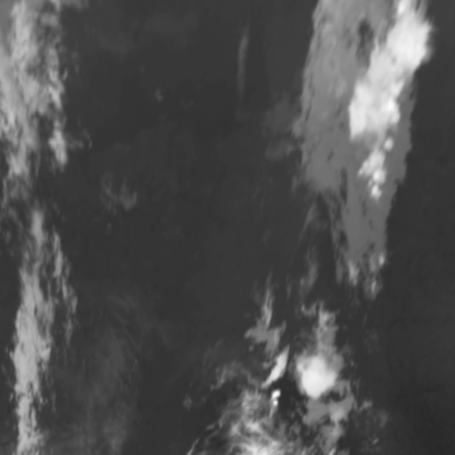 satLayer