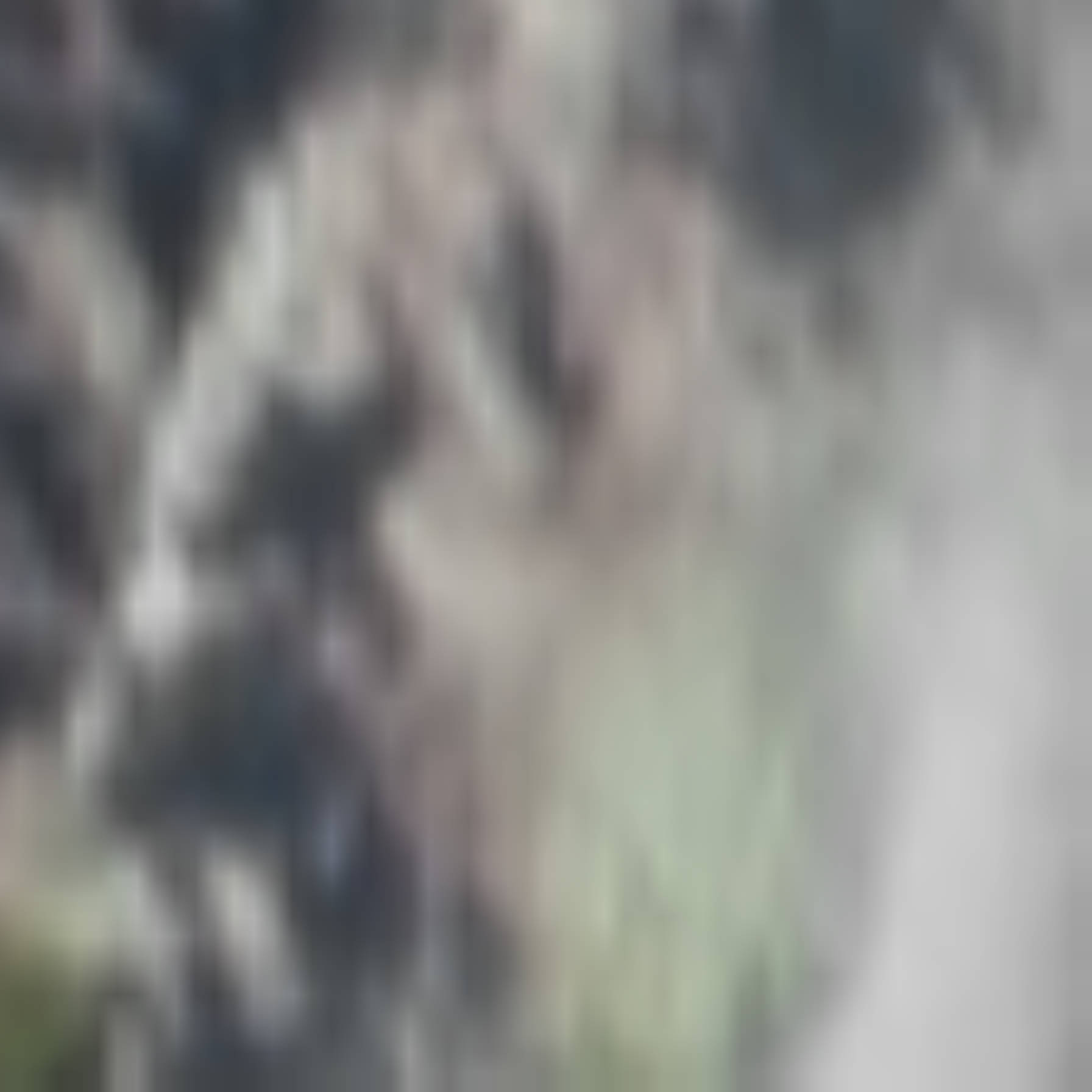 satLayer