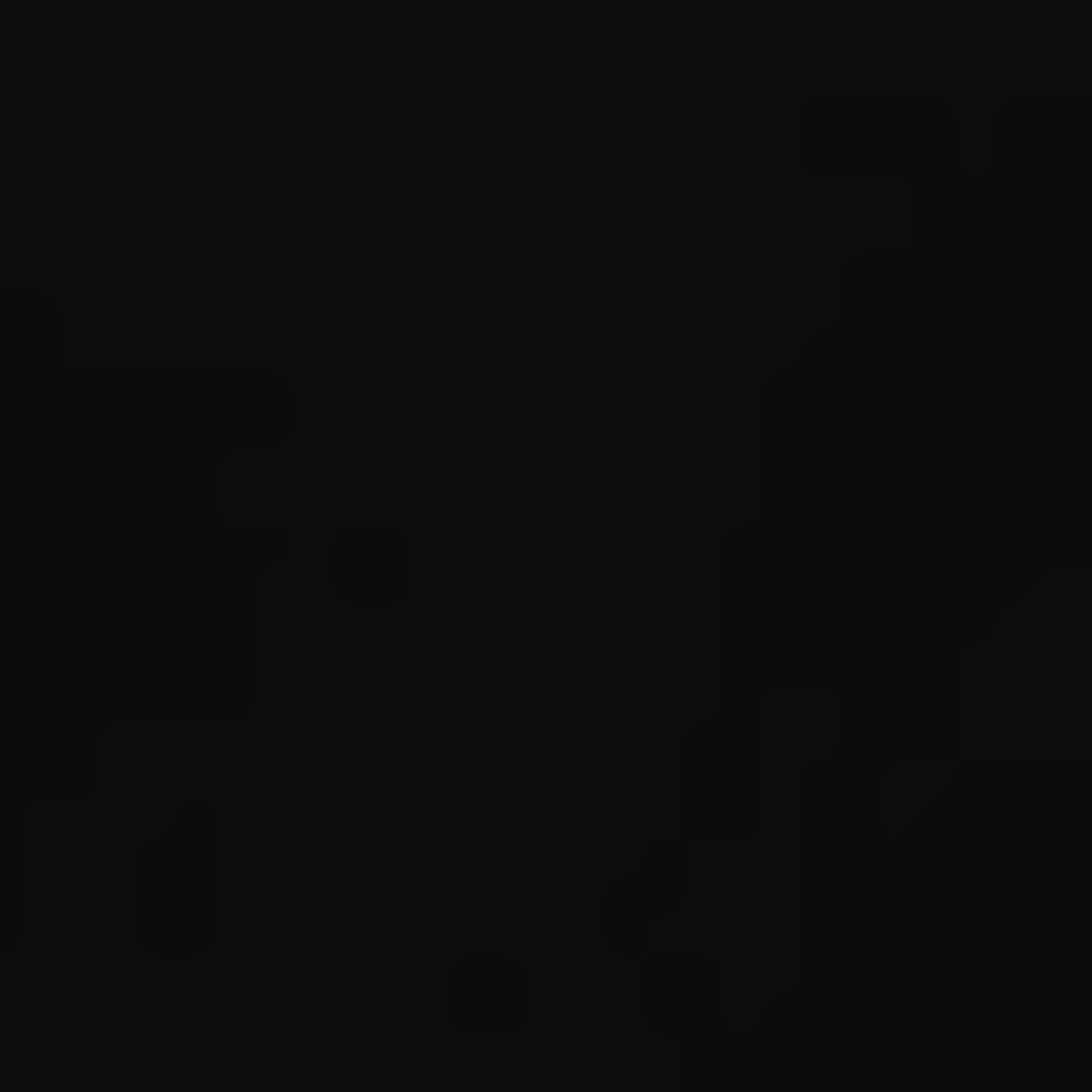 satLayer