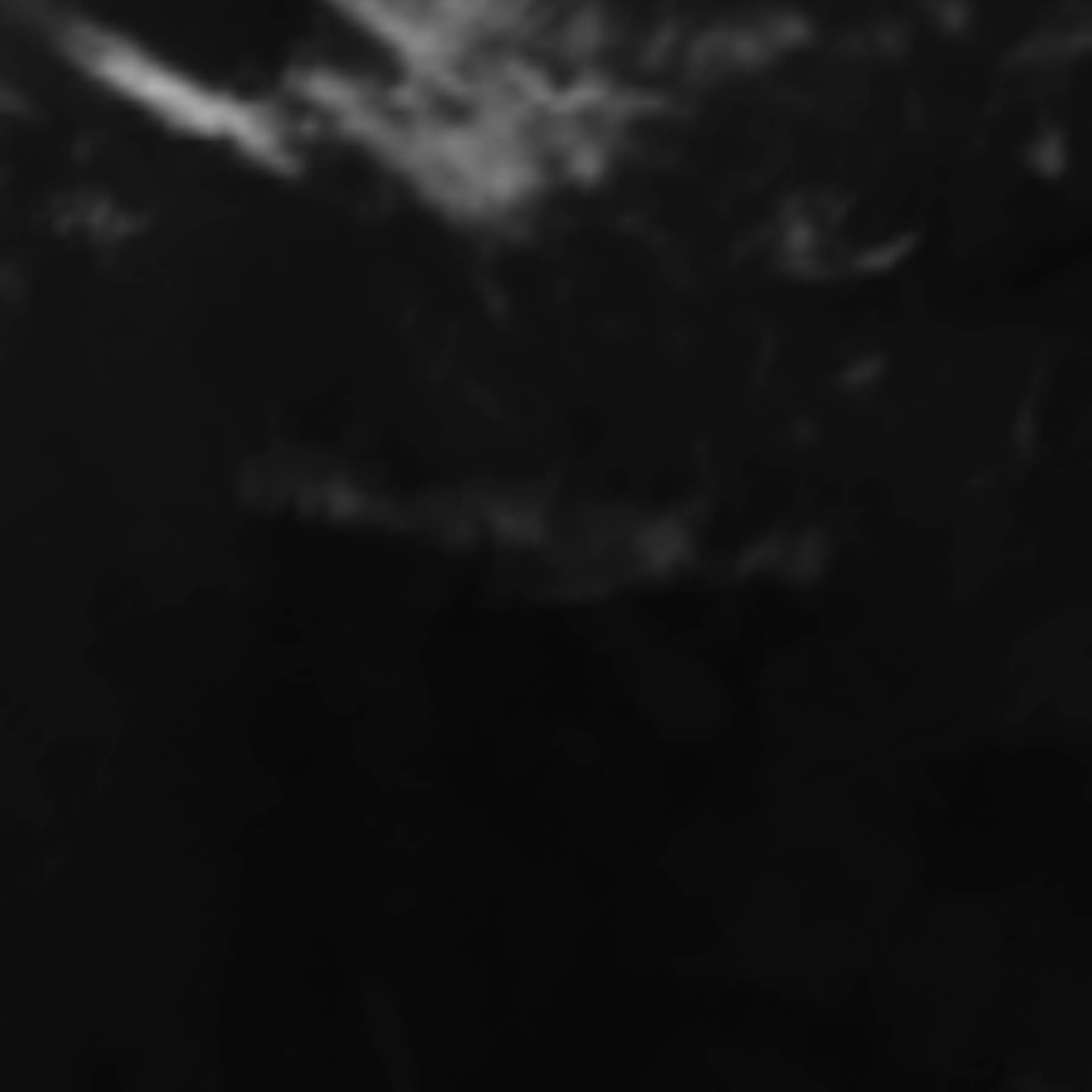 satLayer