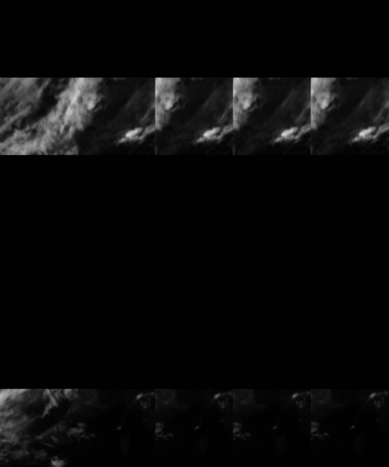 satLayer