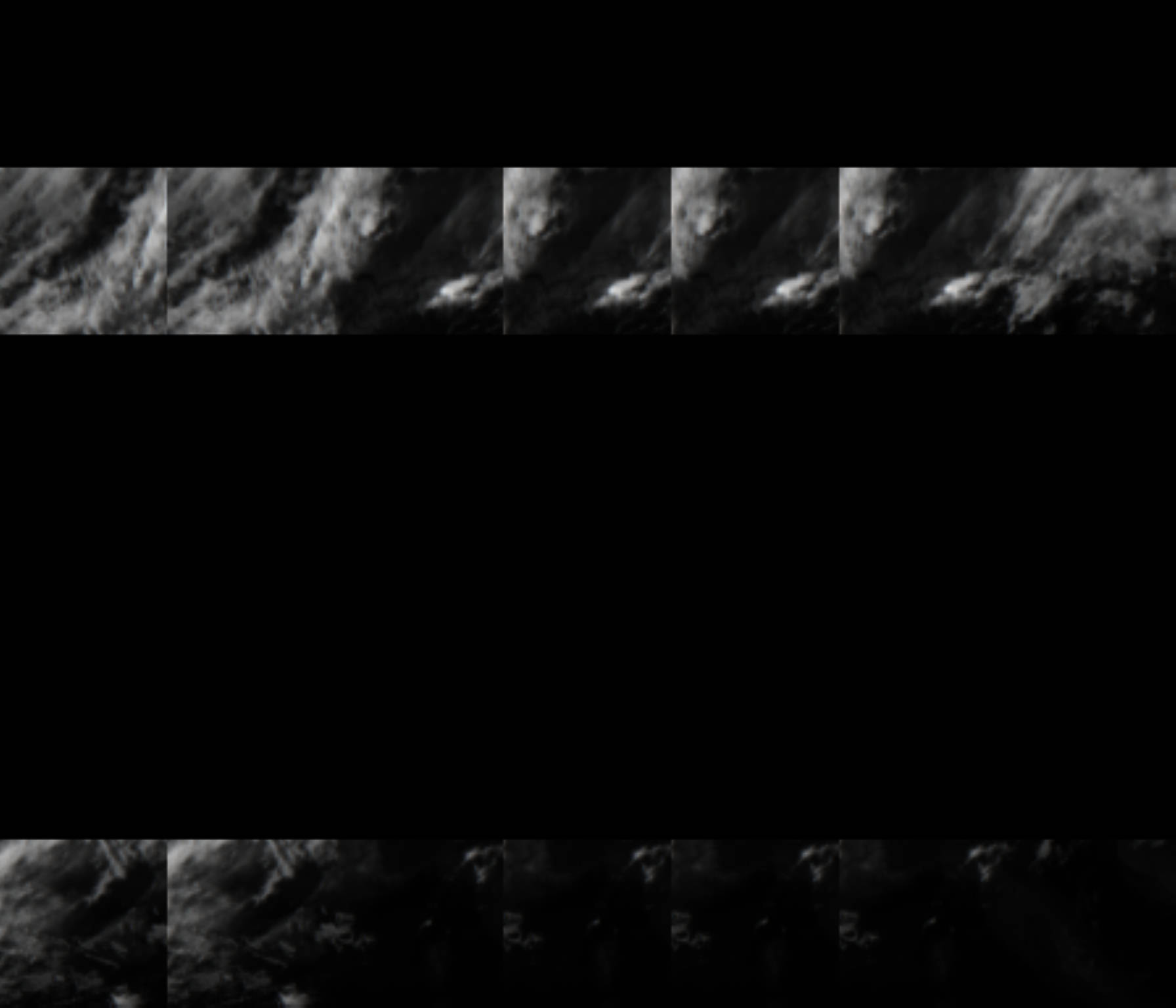 satLayer