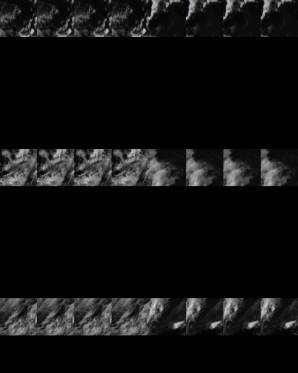satLayer