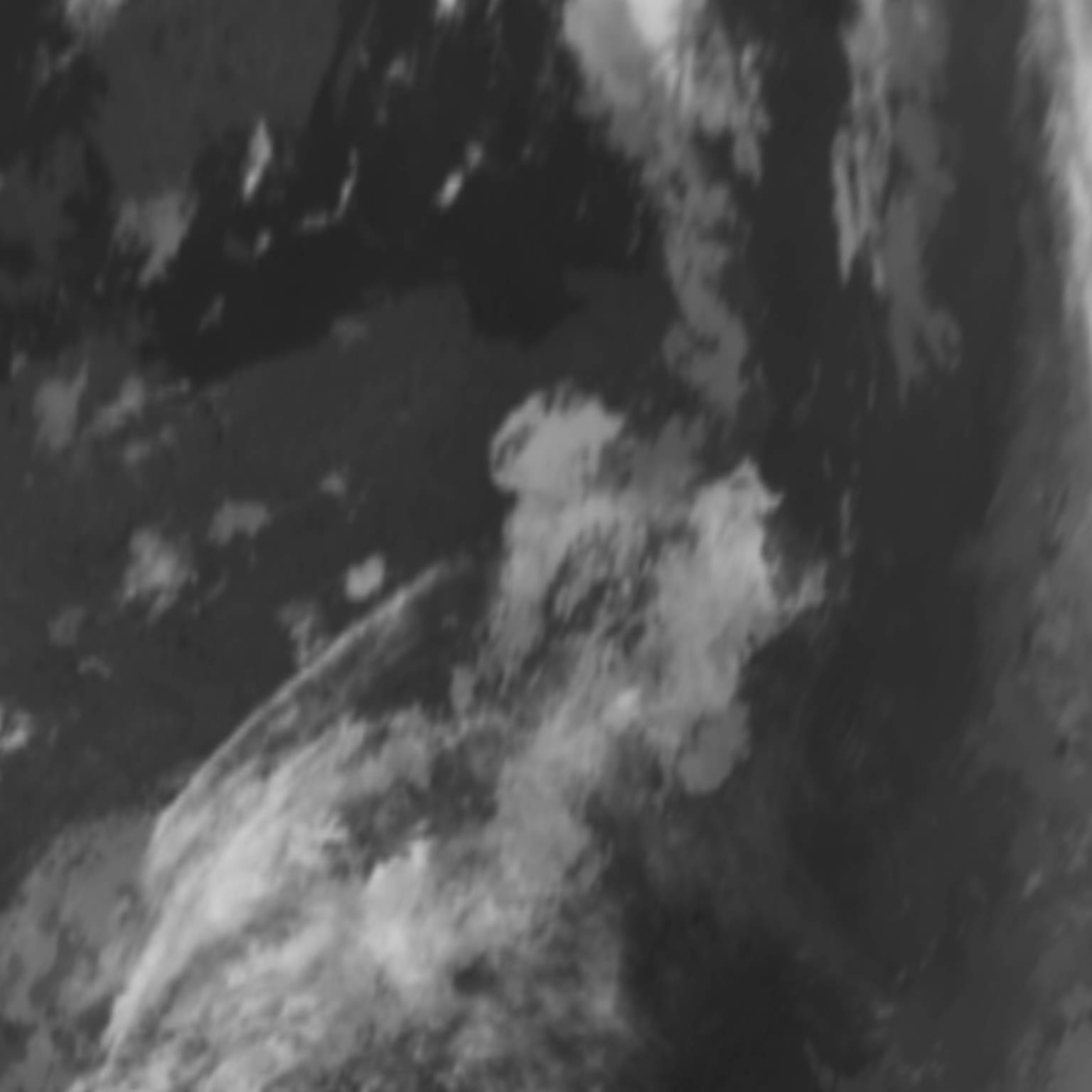 satLayer