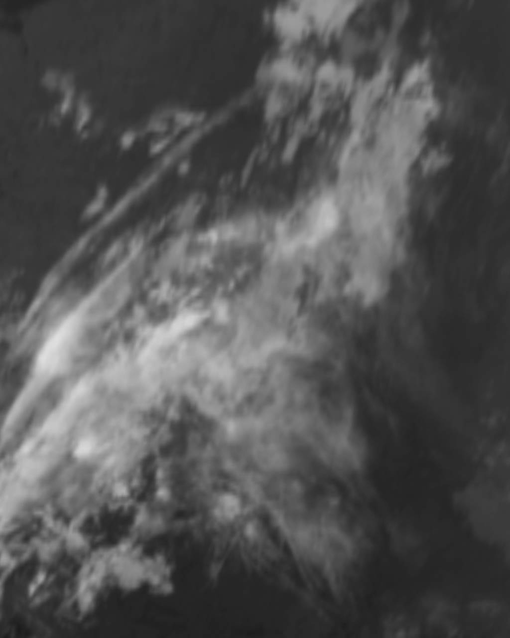 satLayer
