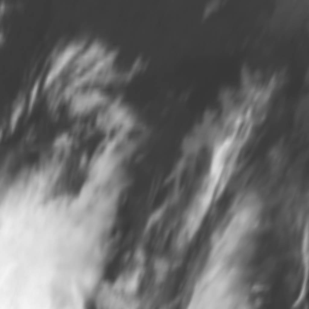satLayer