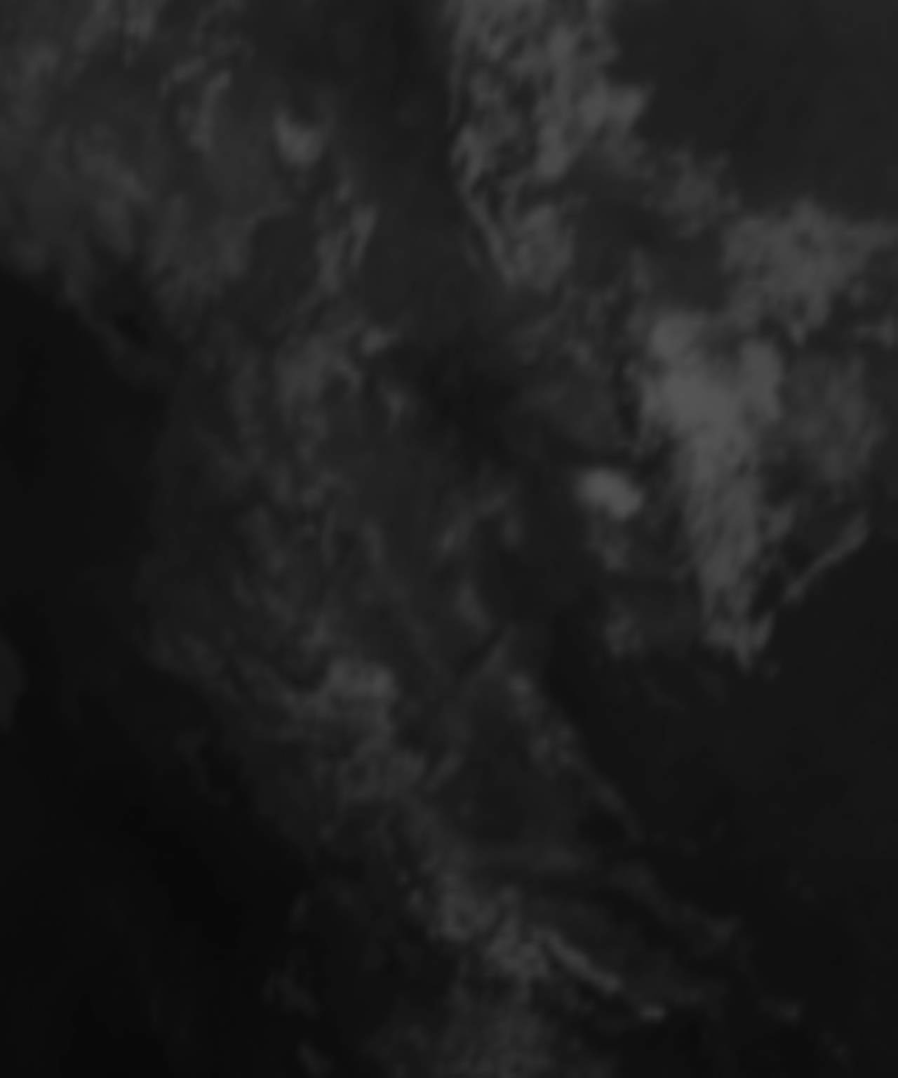 satLayer