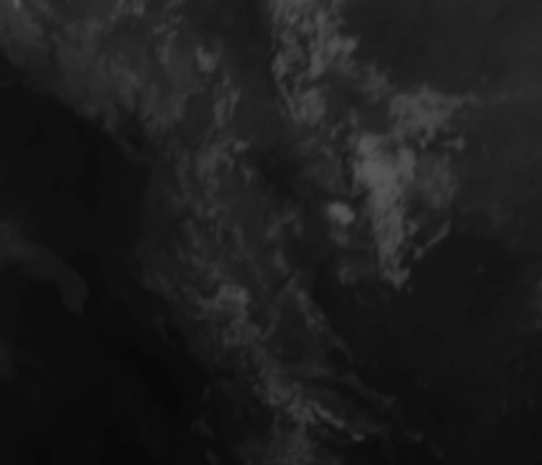 satLayer