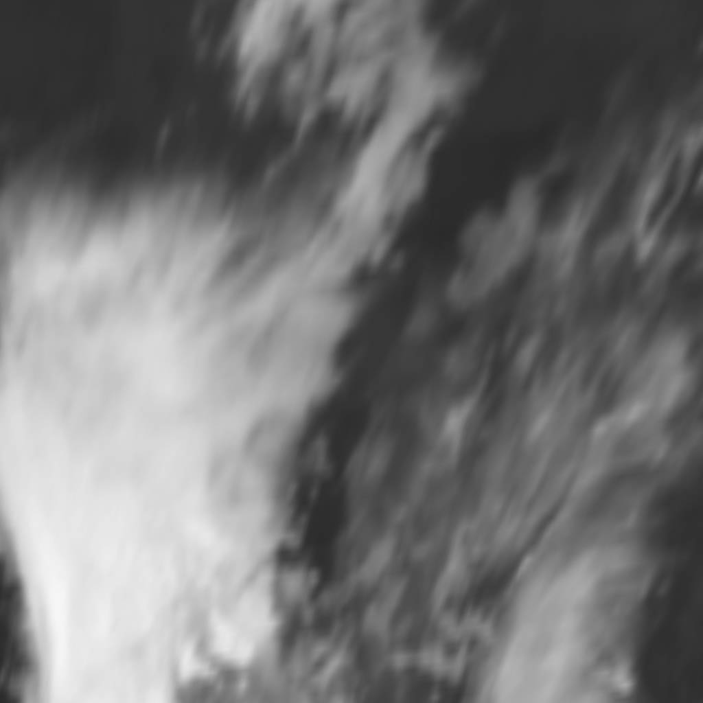 satLayer