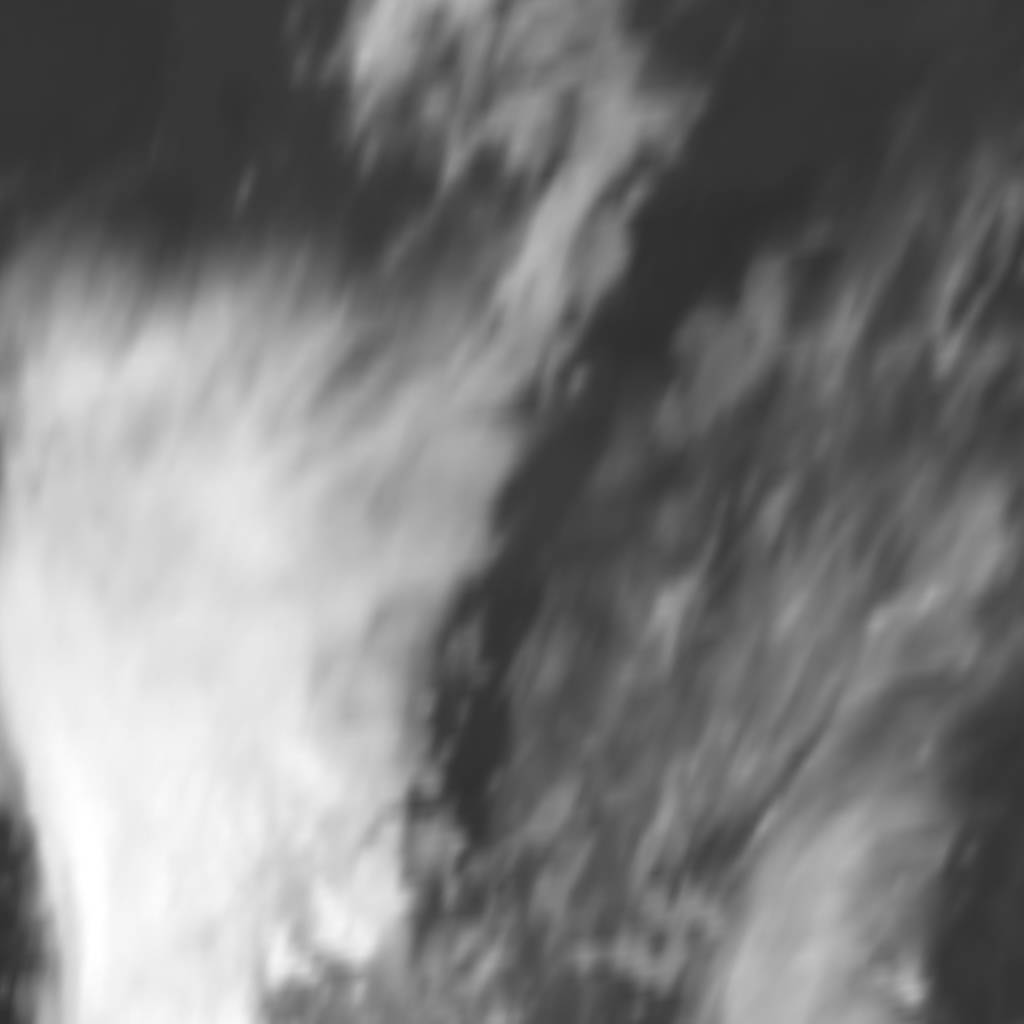 satLayer
