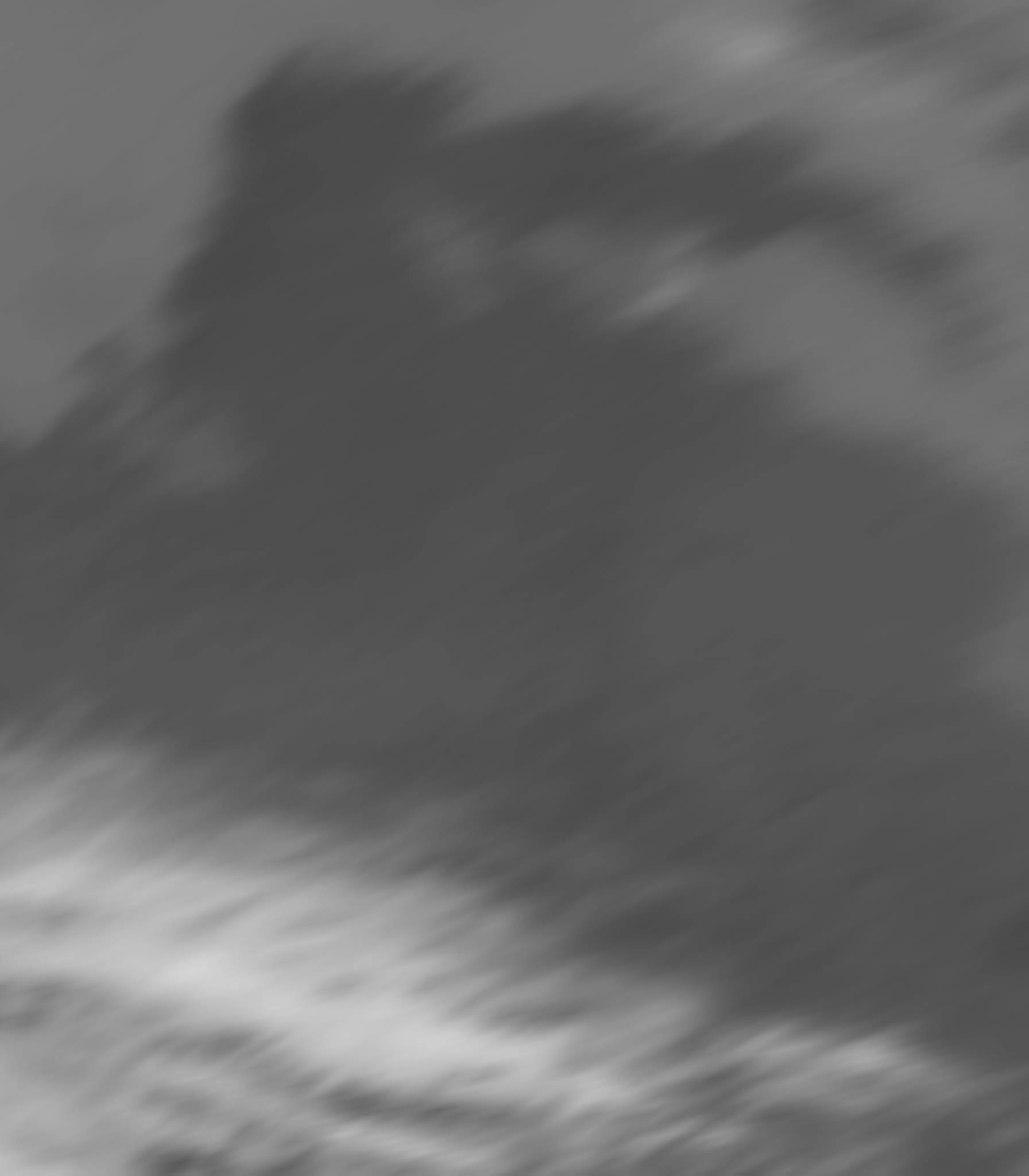 satLayer