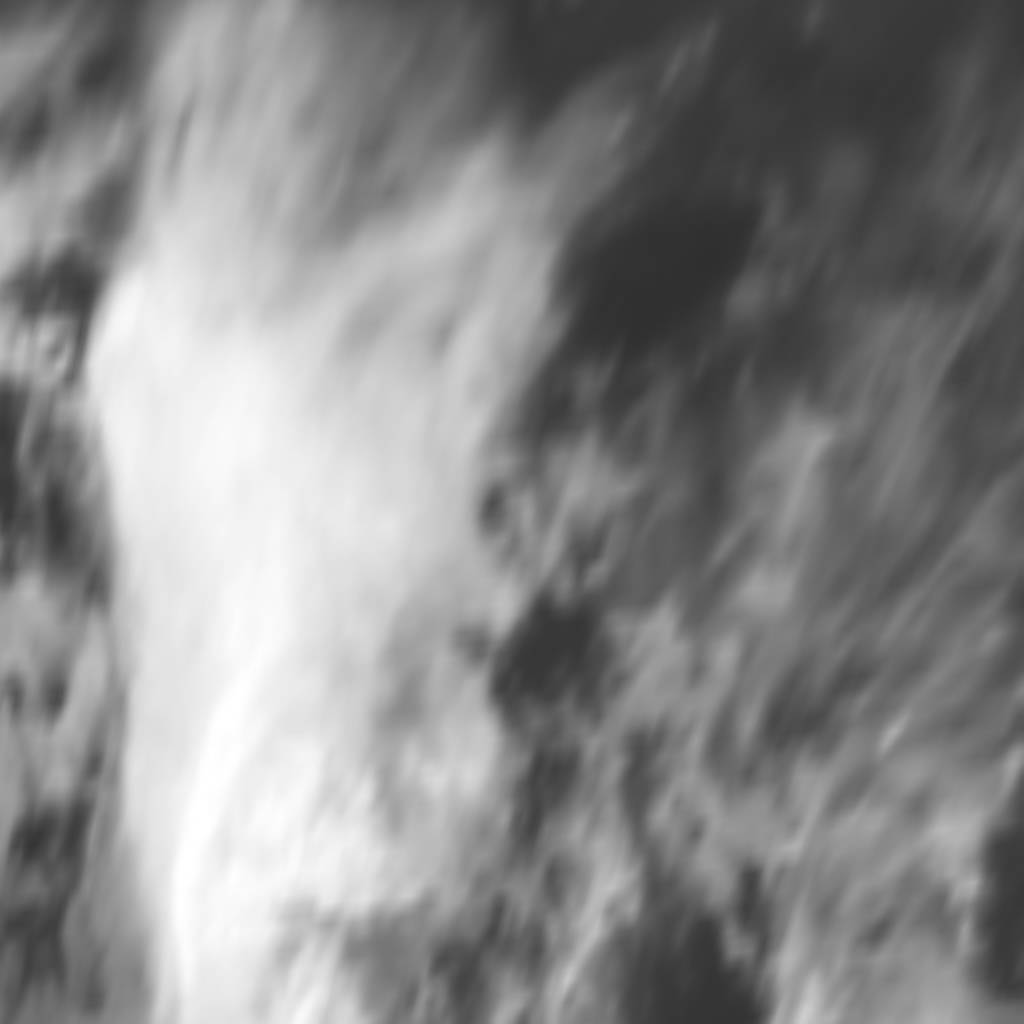 satLayer