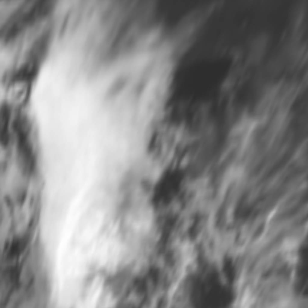 satLayer