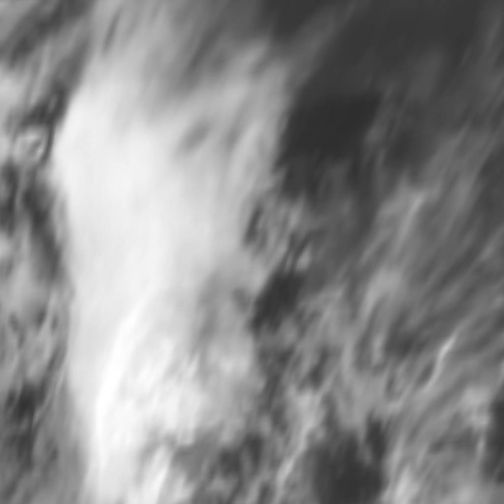 satLayer