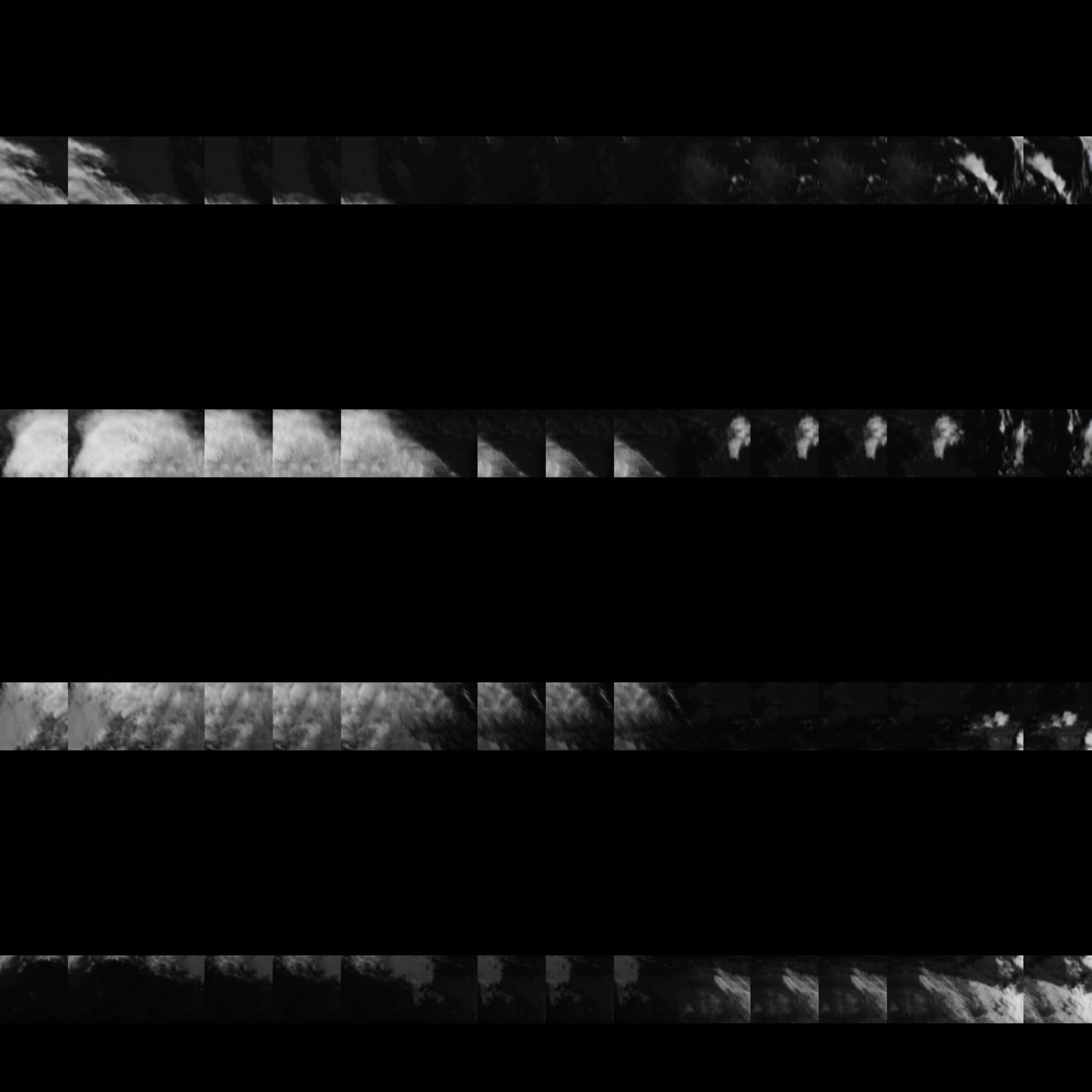 satLayer