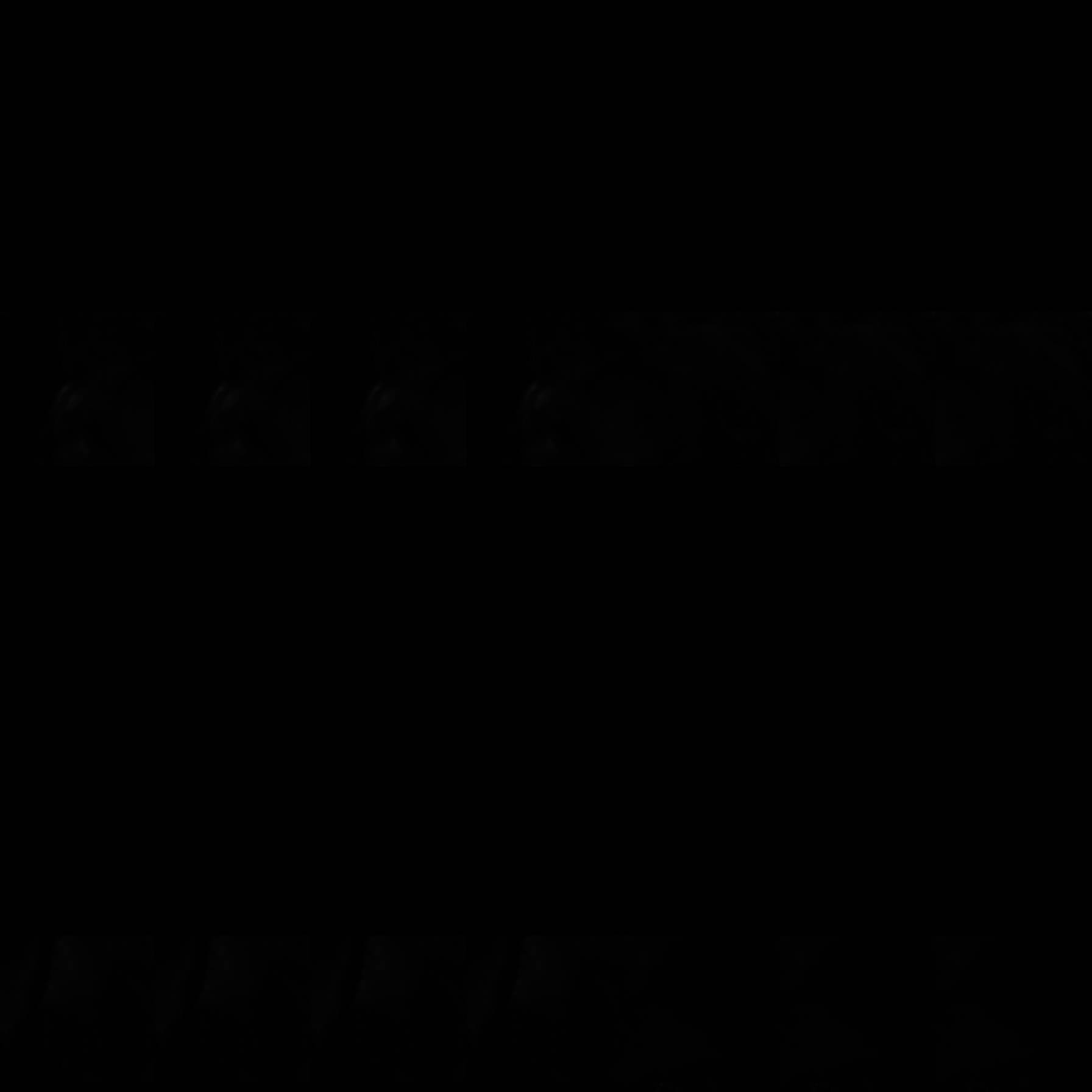 satLayer
