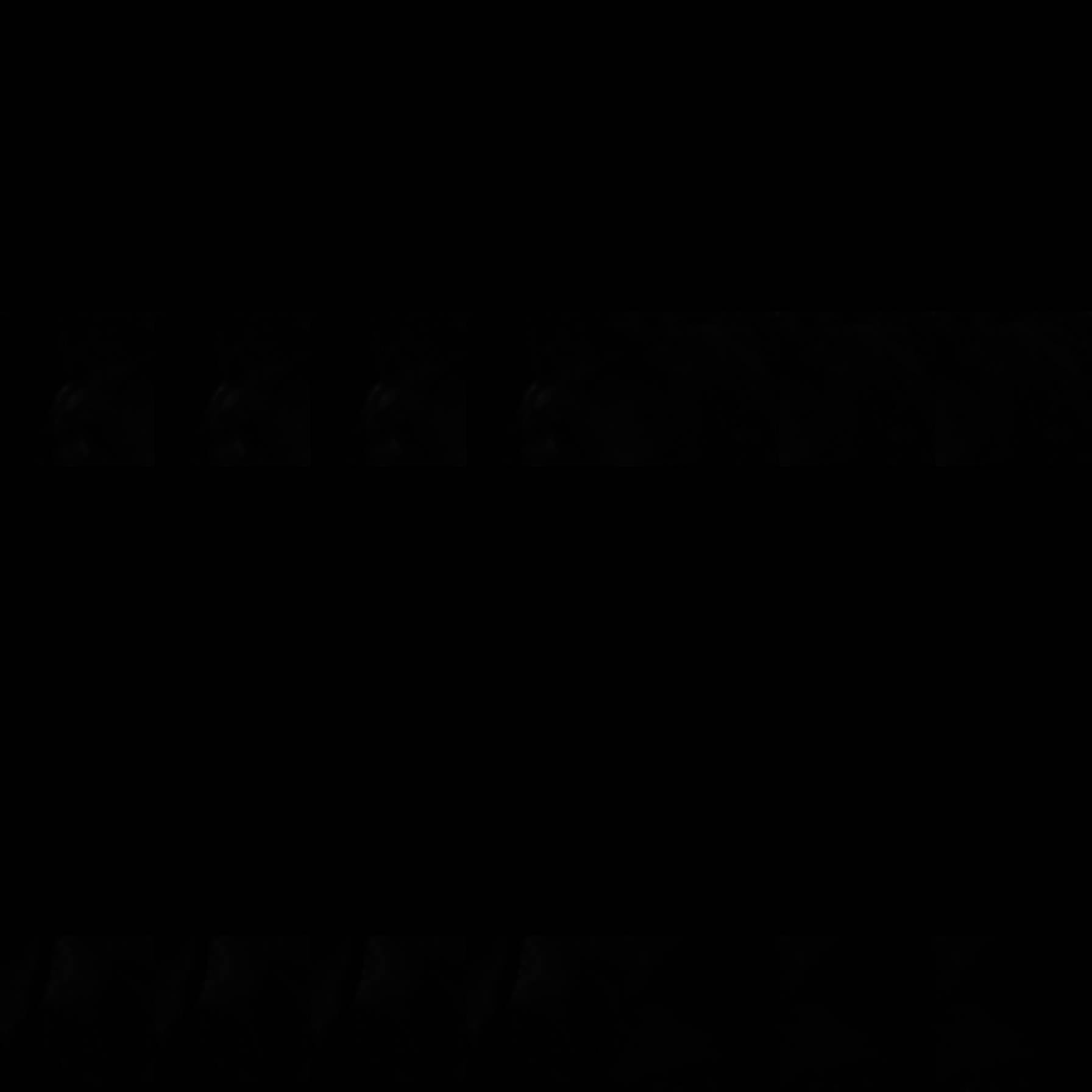 satLayer