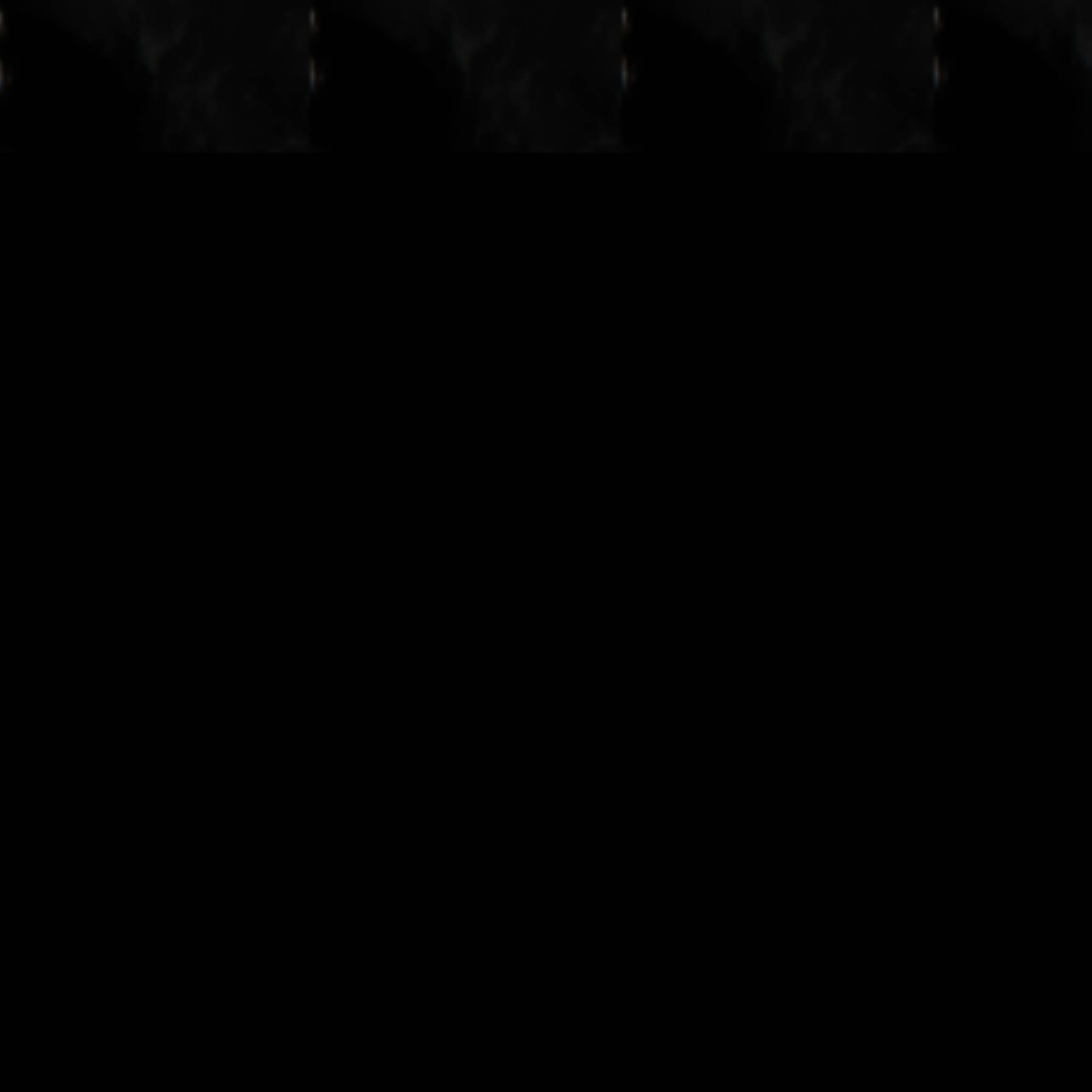 satLayer
