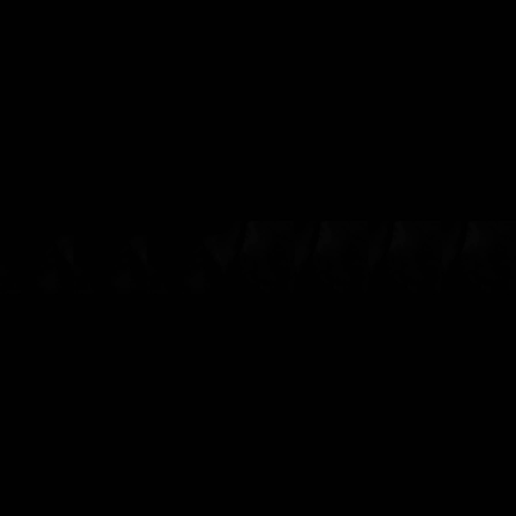 satLayer