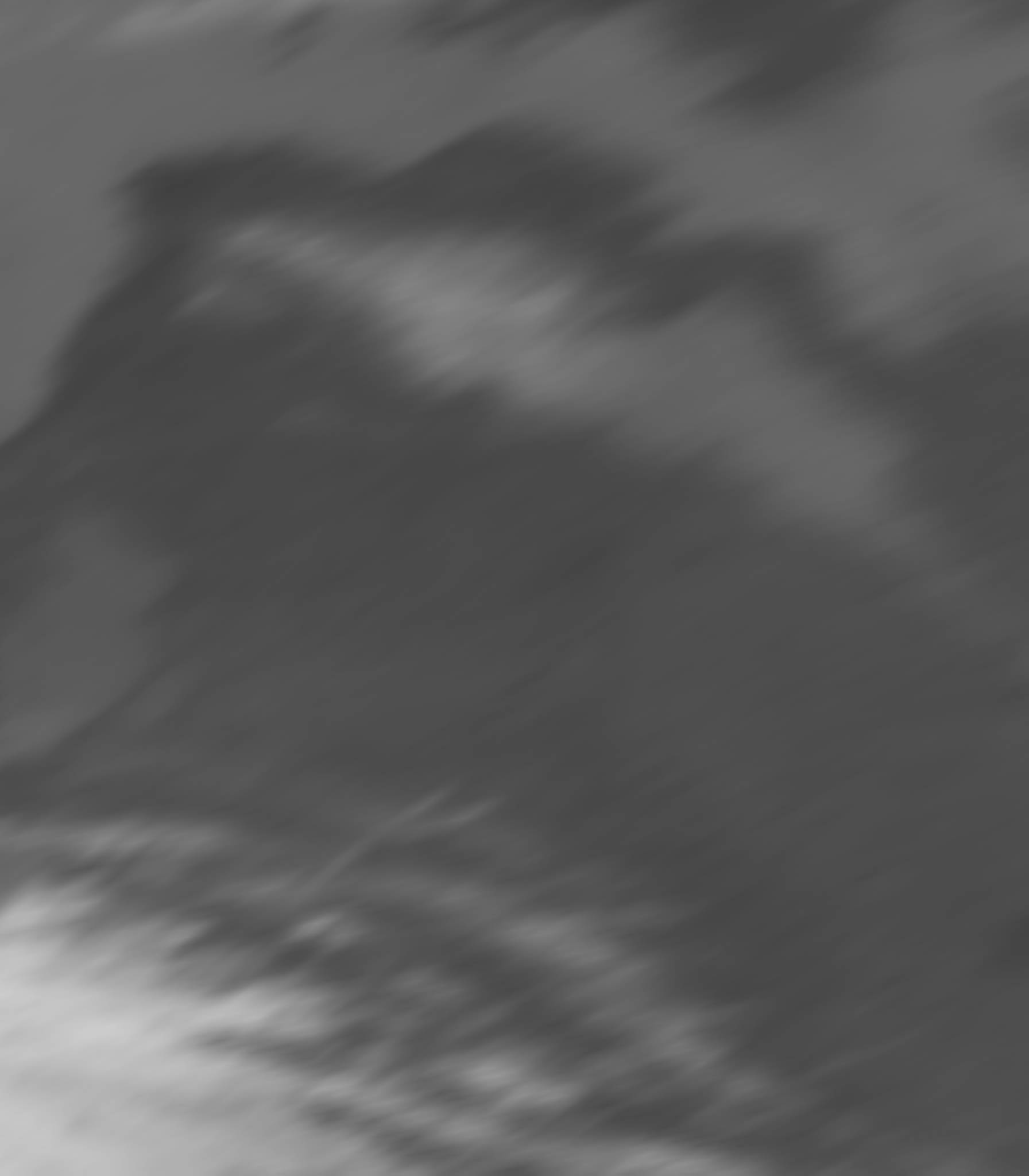satLayer