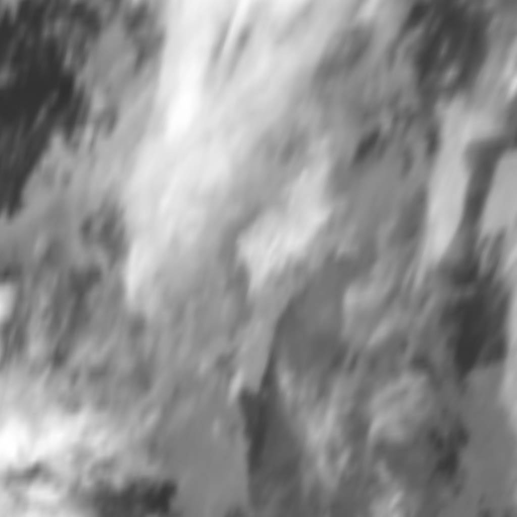 satLayer