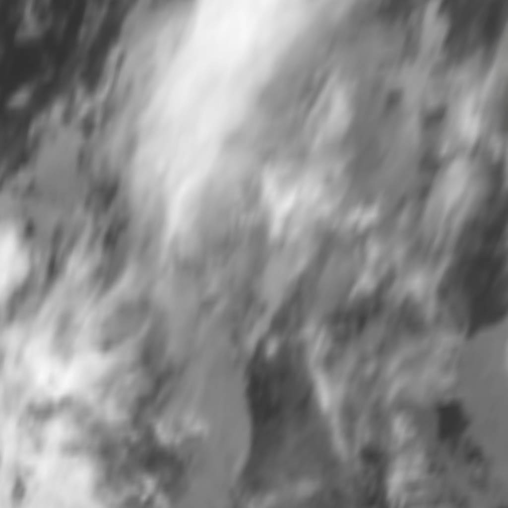 satLayer