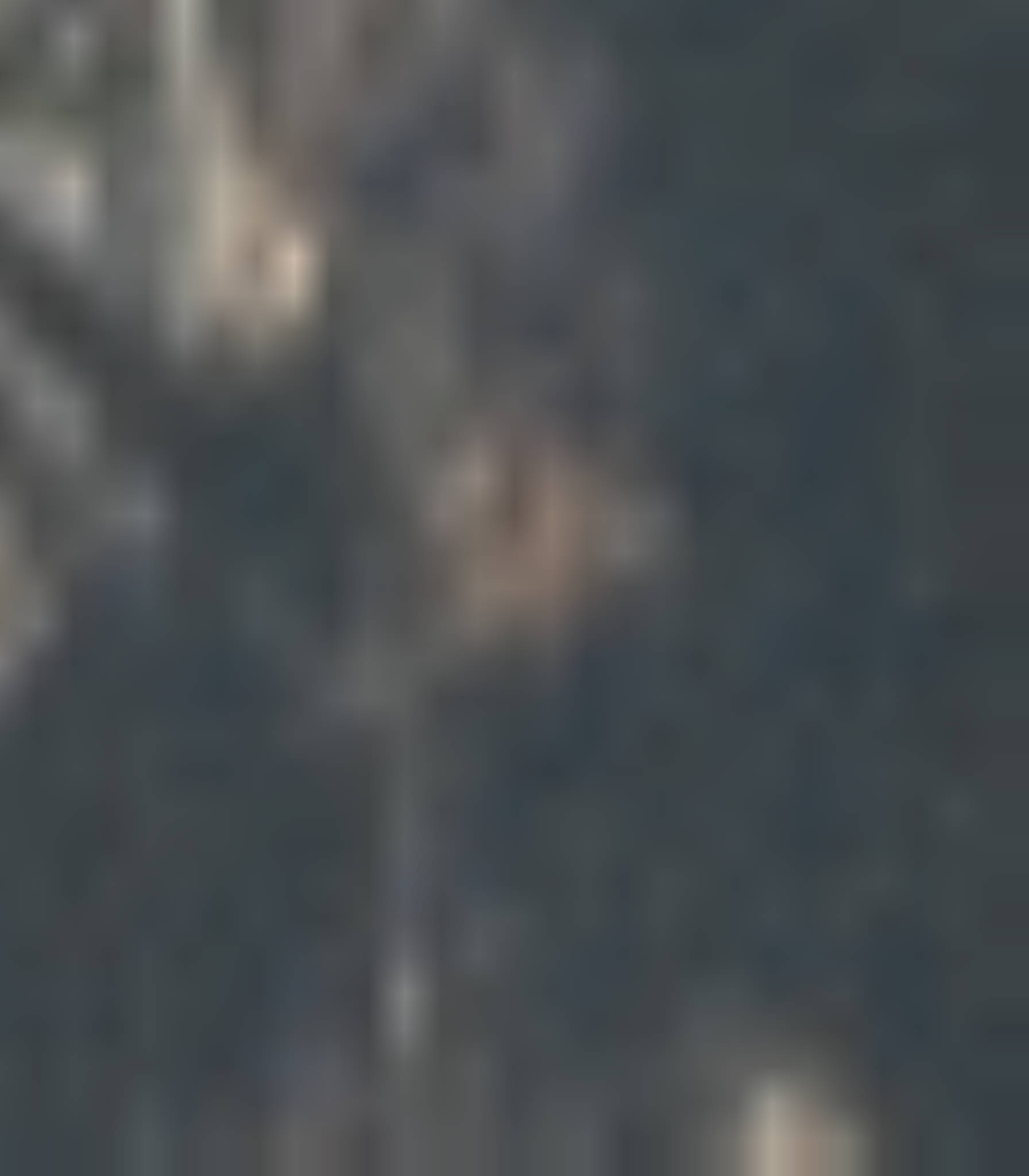 satLayer