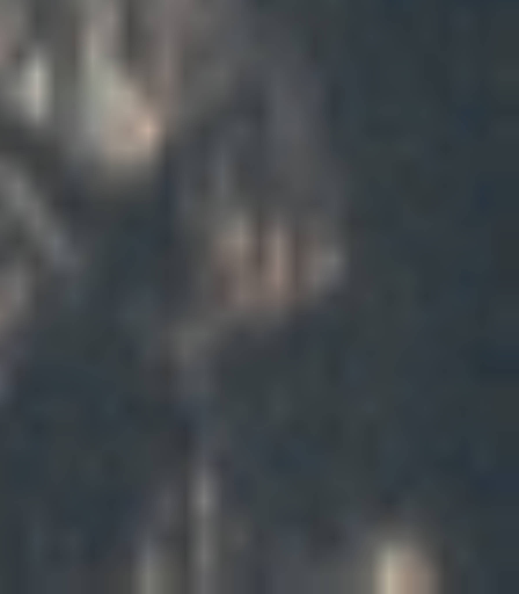 satLayer