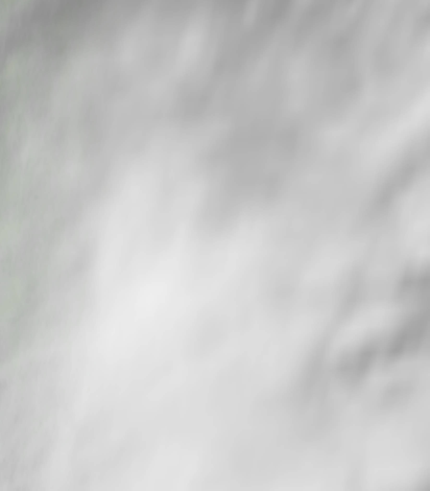 satLayer