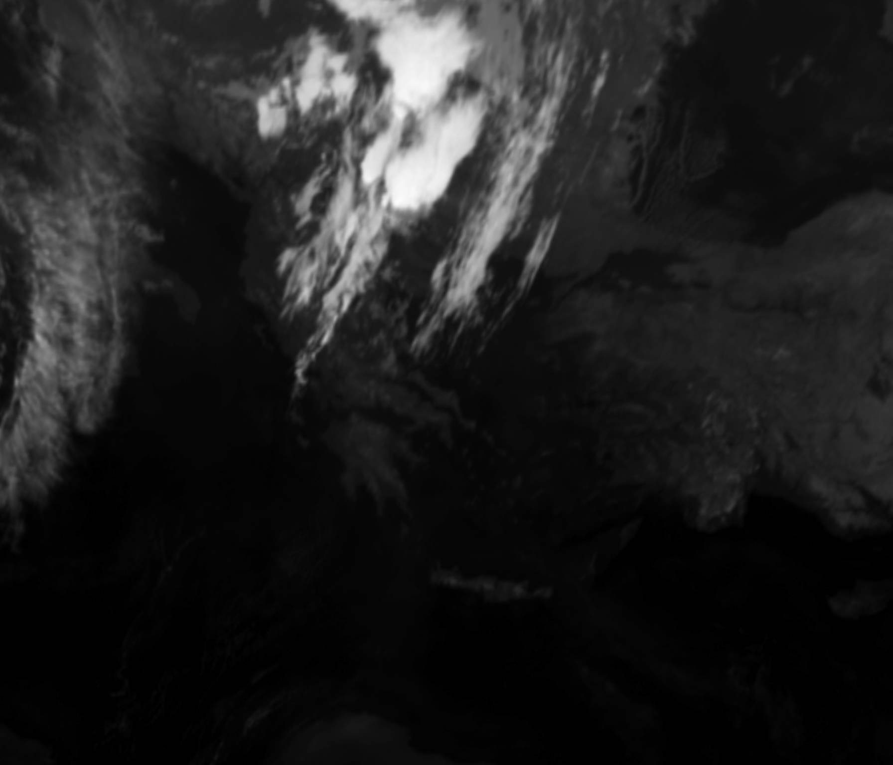 satLayer