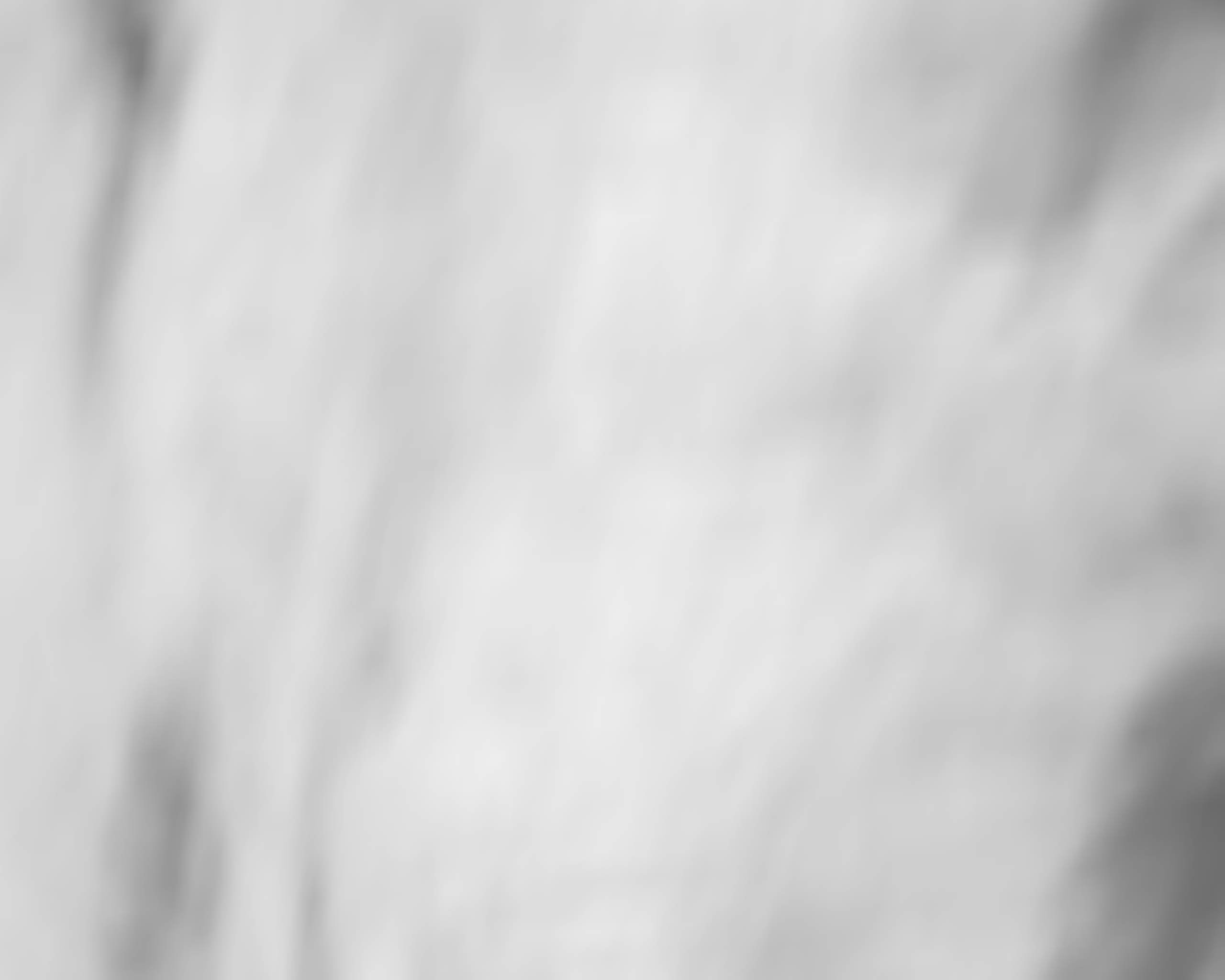 satLayer